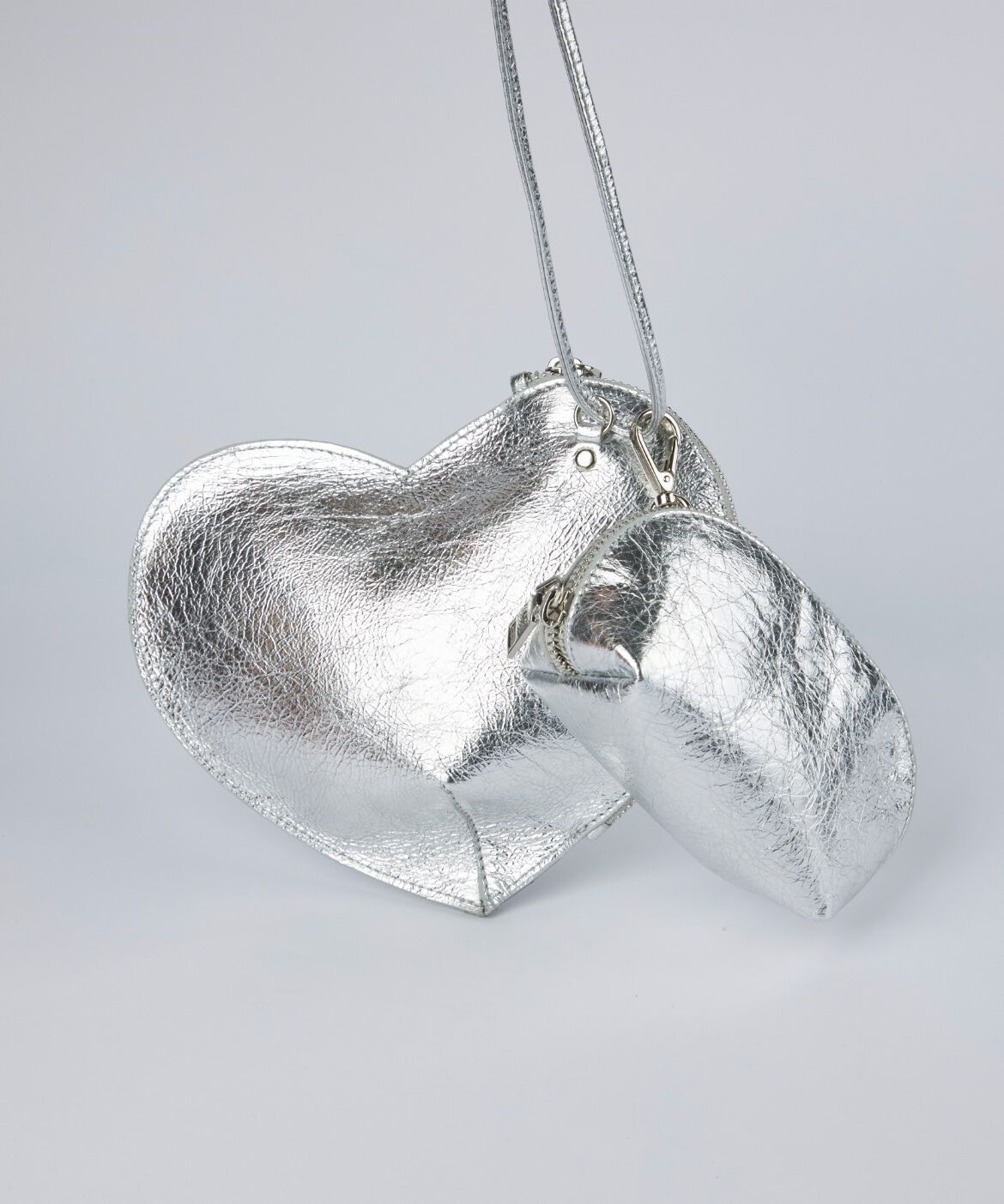 FAVORITE SUKINAMONO「レザーポーチ《MARCO MASI》」|コインケース|