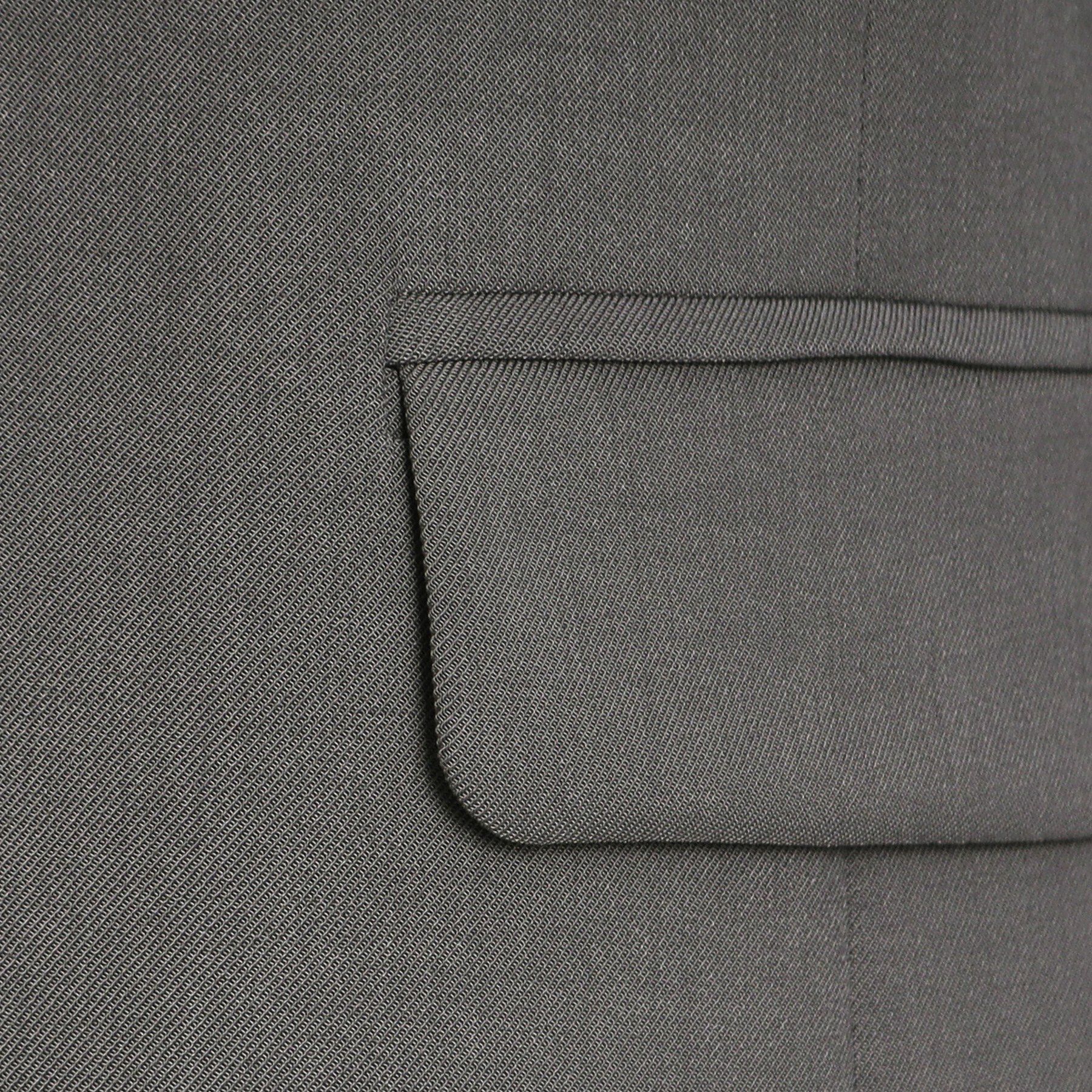 COUP DE CHANCE「【洗える／日本製／通勤】テーラードジャケット」|テーラードジャケット|