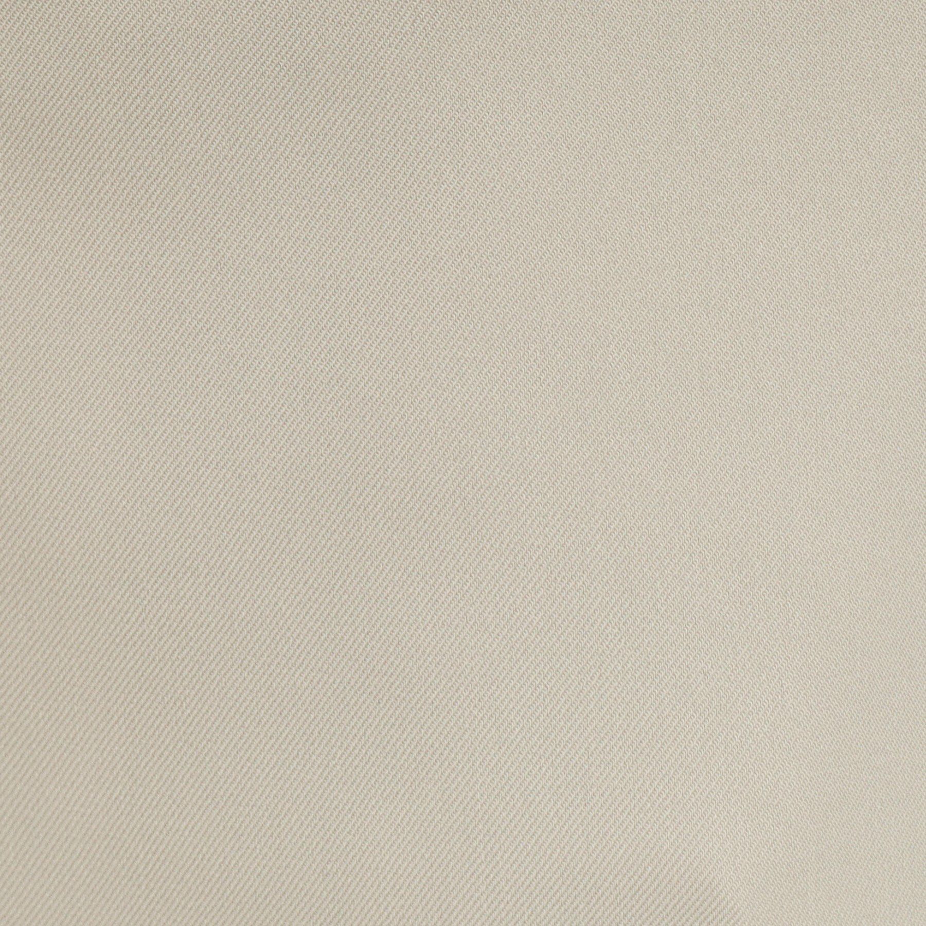 COUP DE CHANCE「【洗える／日本製】テーパードパンツ」|その他|