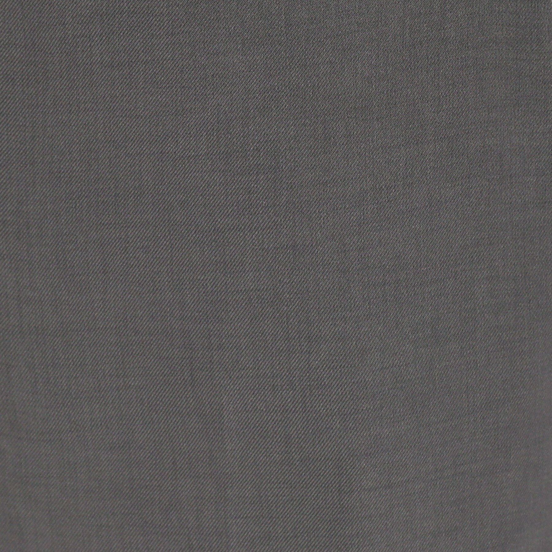 COUP DE CHANCE「【洗える／日本製】テーパードパンツ」|その他|