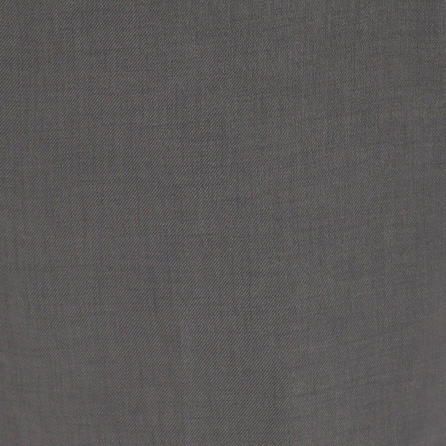 COUP DE CHANCE「【洗える／日本製】テーパードパンツ」|その他|