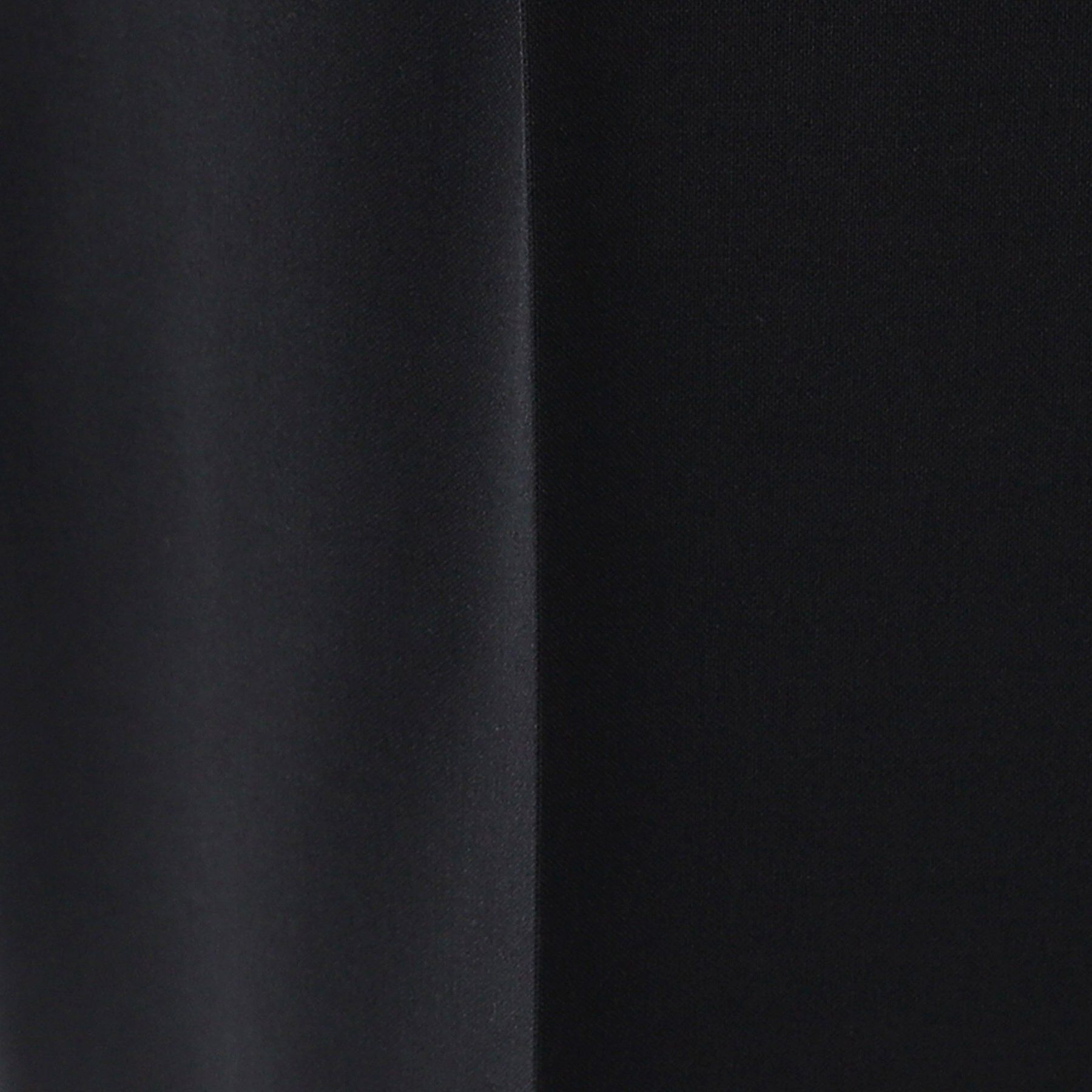 Reflect「【手洗い可】スタイルアップワイドパンツ」|その他|