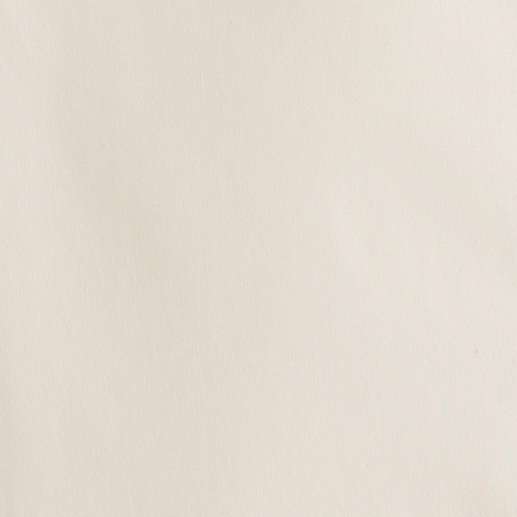 Reflect「【手洗い可／撥水】ライティミドル丈コート」|トレンチコート|