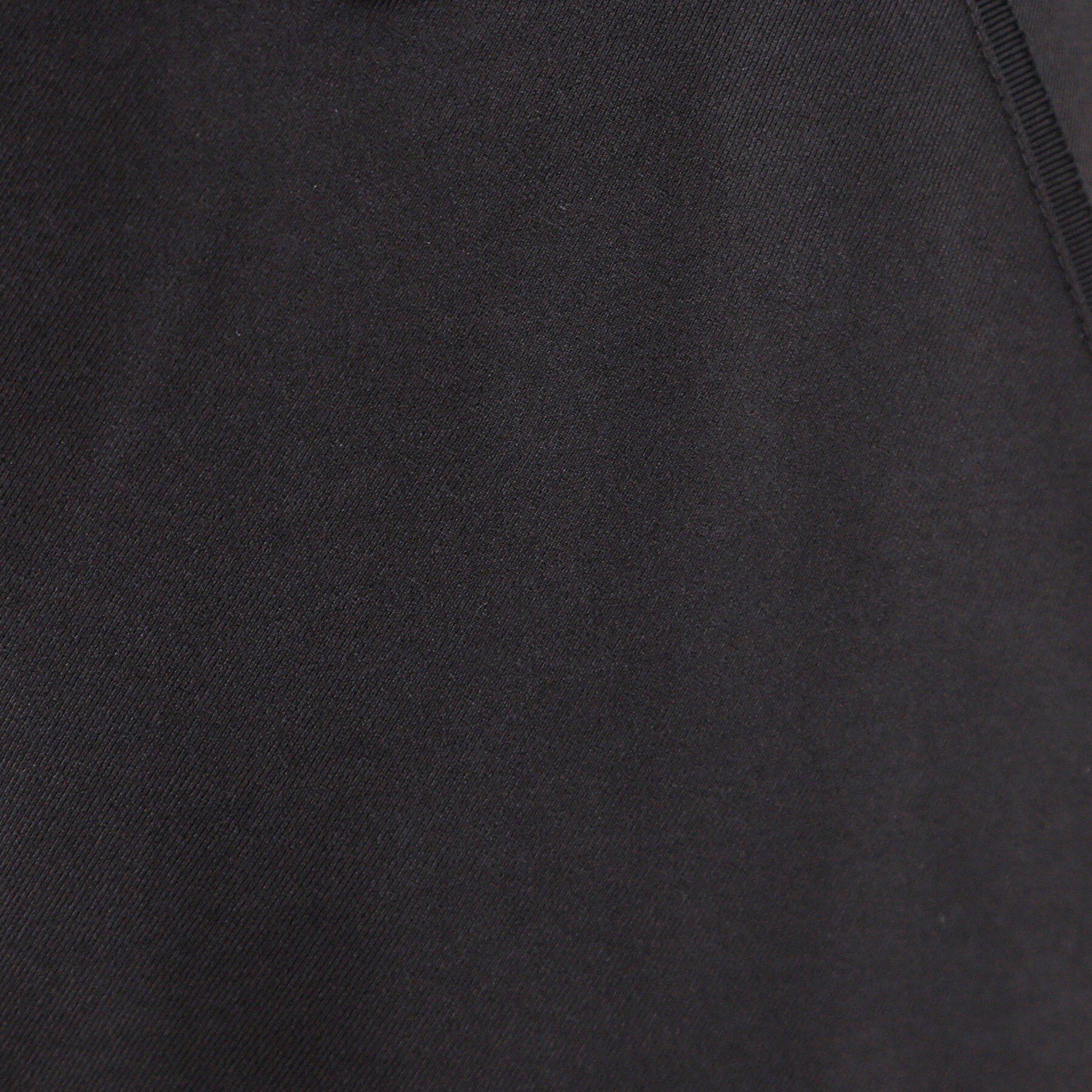 grove「セミフレアパンツ」|その他|