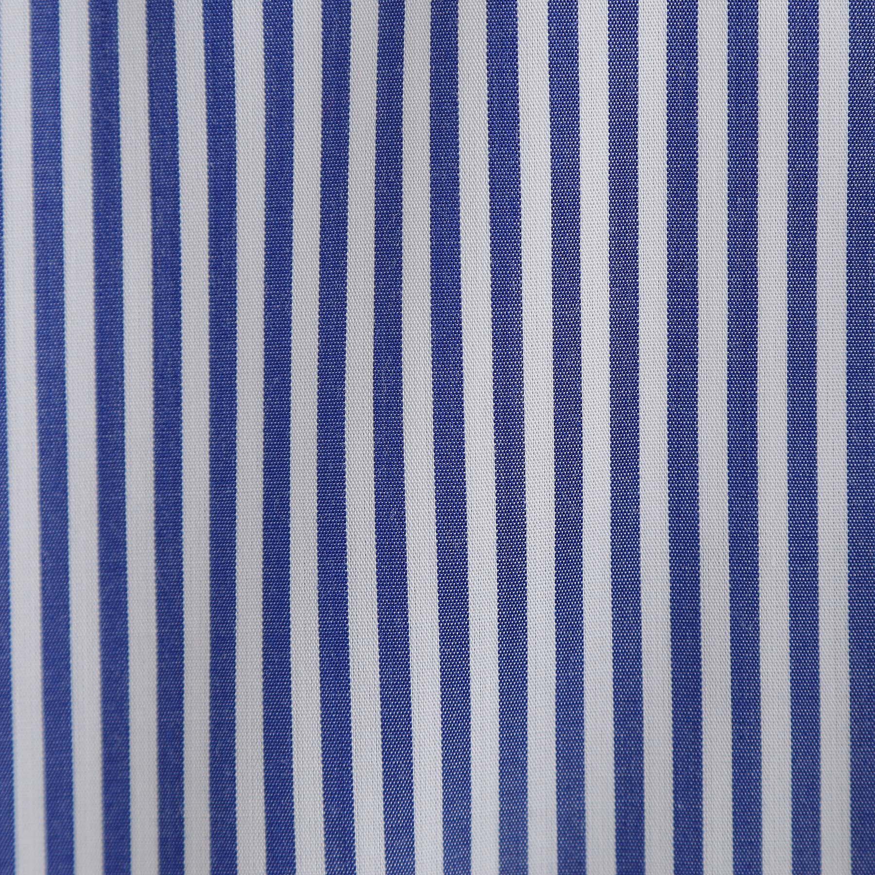 grove「【夏に嬉しい機能付き】ランタンスリーブシャツブラウス」|シャツ・ブラウス|