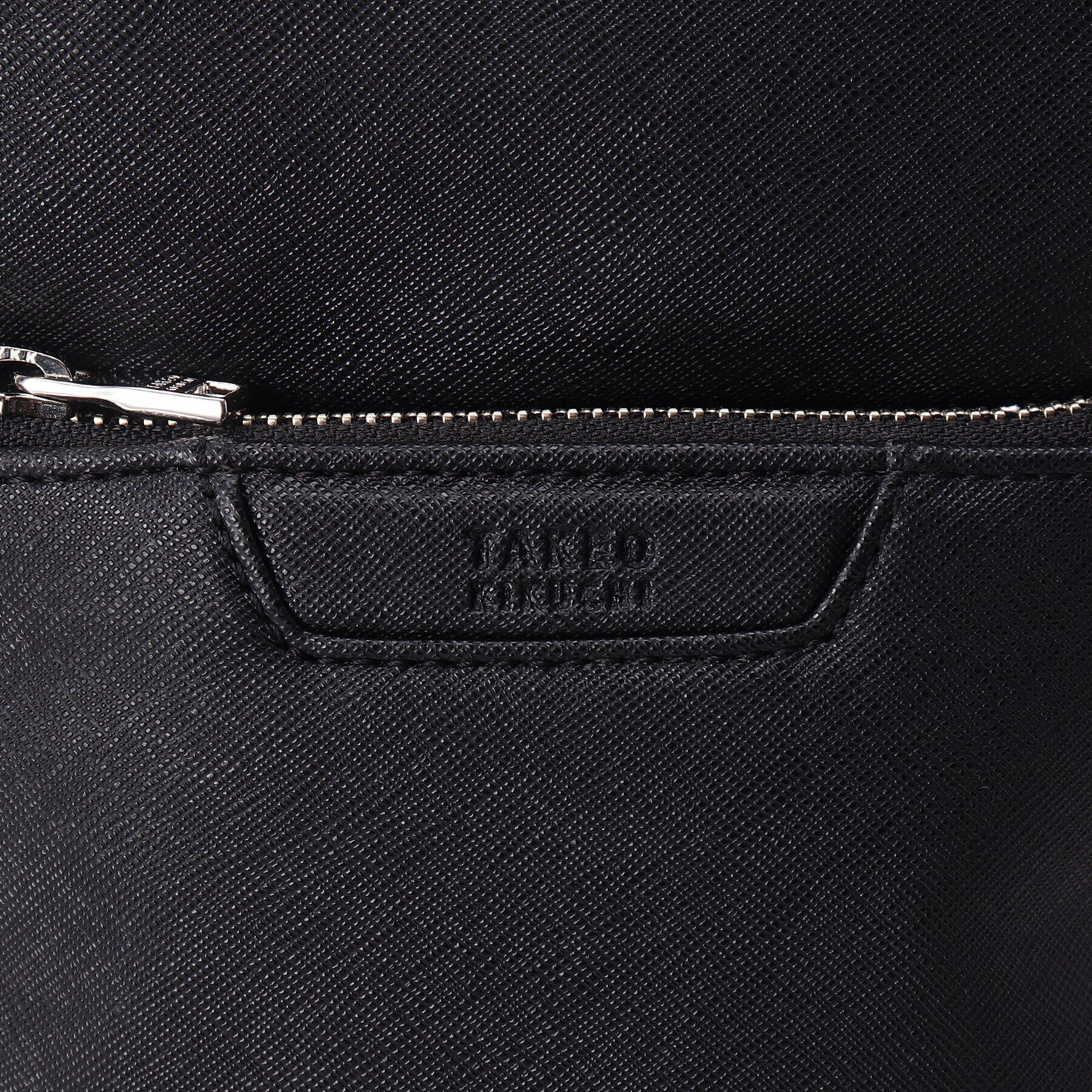 TAKEO KIKUCHI「薄マチ スマート 大人　ワンショルダーバッグ」|ショルダー・メッセンジャー|