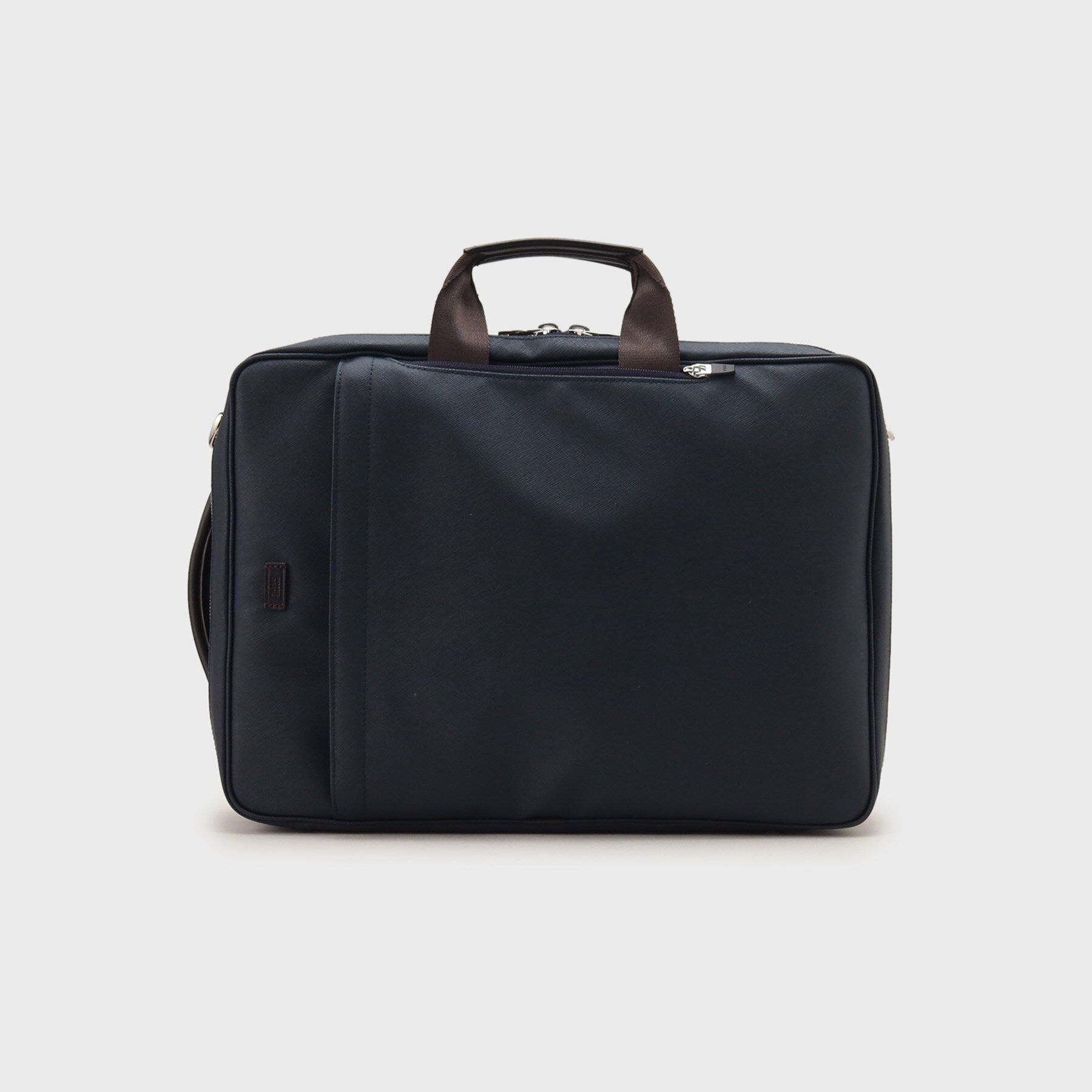 TAKEO KIKUCHI「【3WAY/PC対応】コーデュラ(R)コーティング バッグ」|リュック|