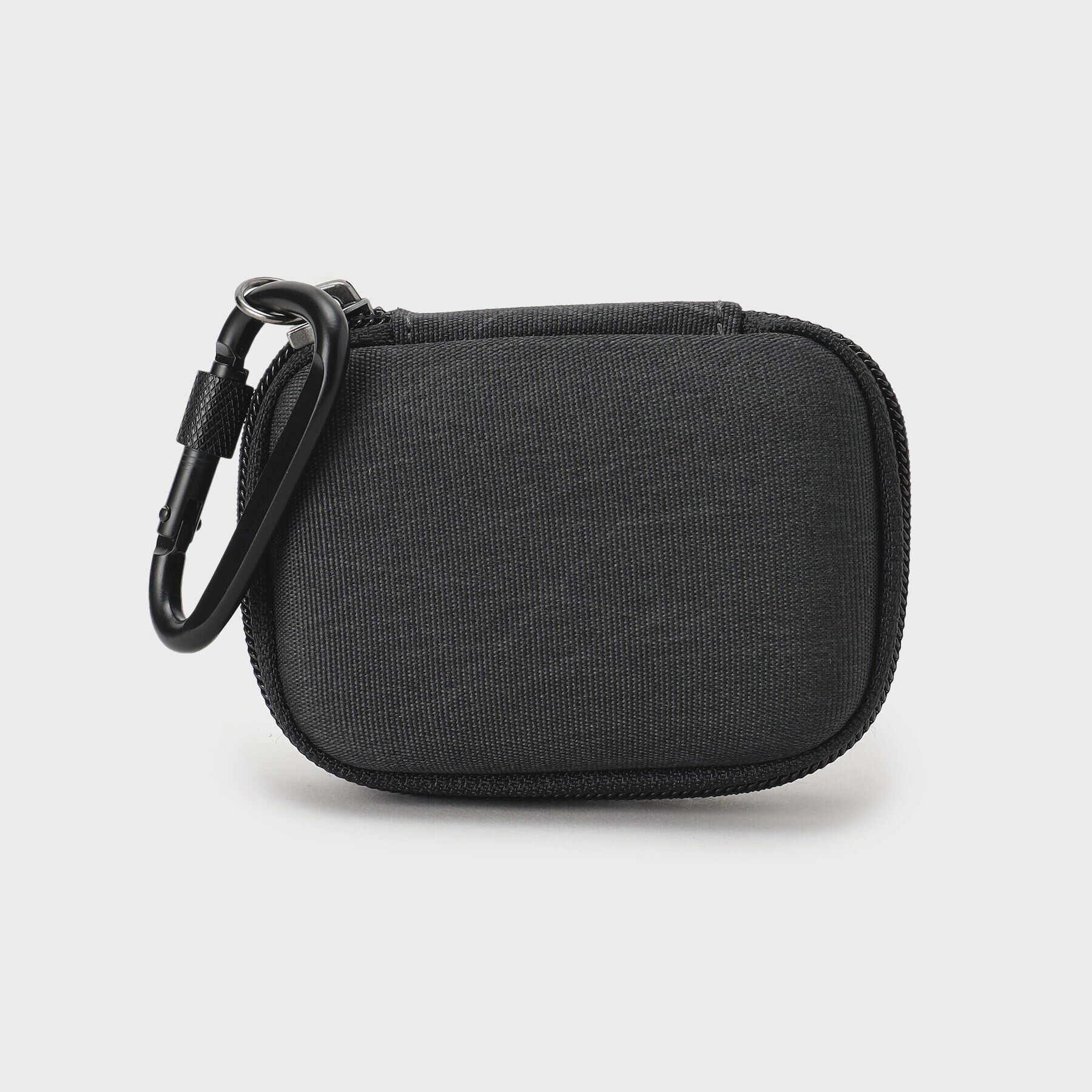 TAKEO KIKUCHI「【多機能・軽量】シャドーライン リュック」|リュック|