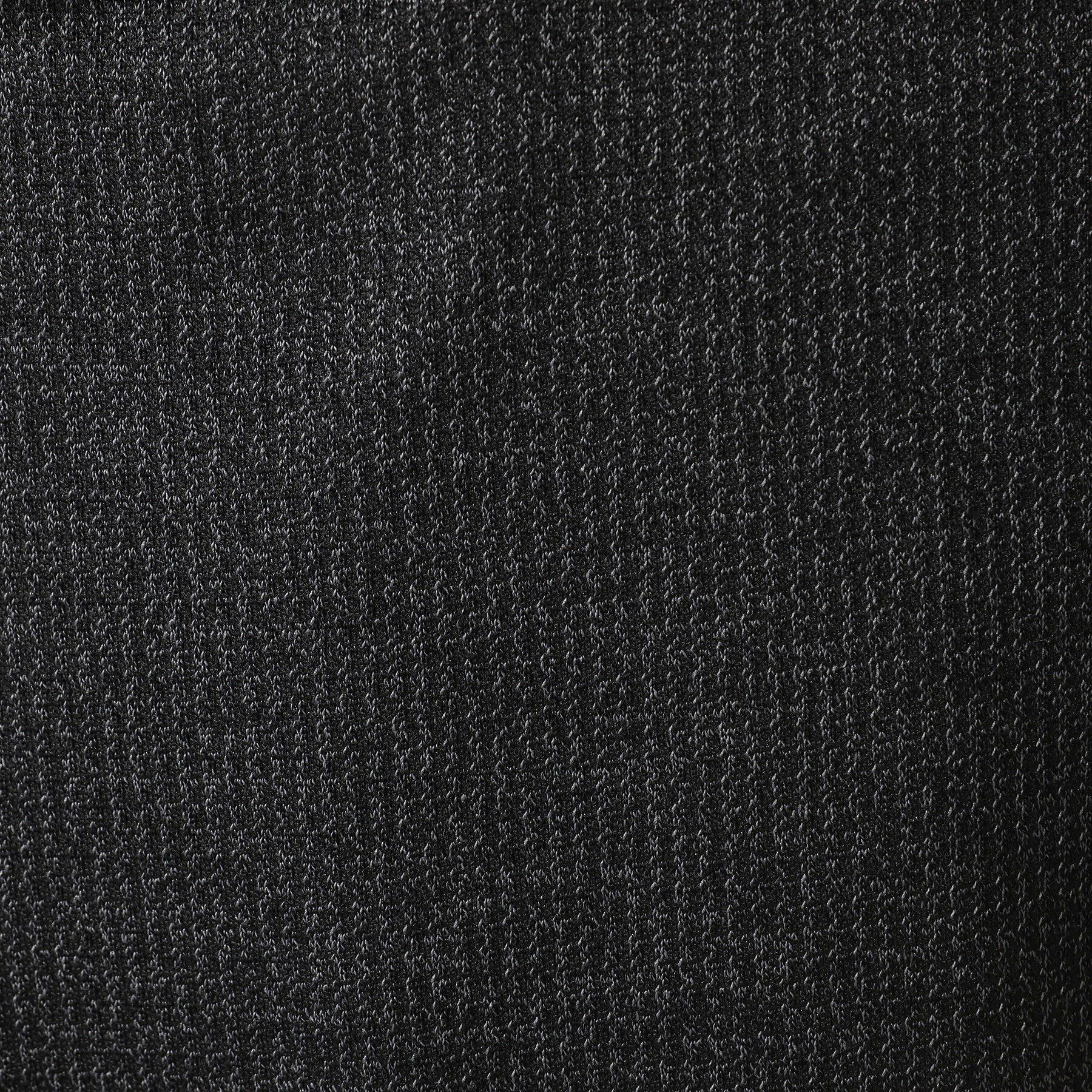 TAKEO KIKUCHI「【尾州織】ウールブレンド ムリネ千鳥パンツ / セットアップ対応」|その他|