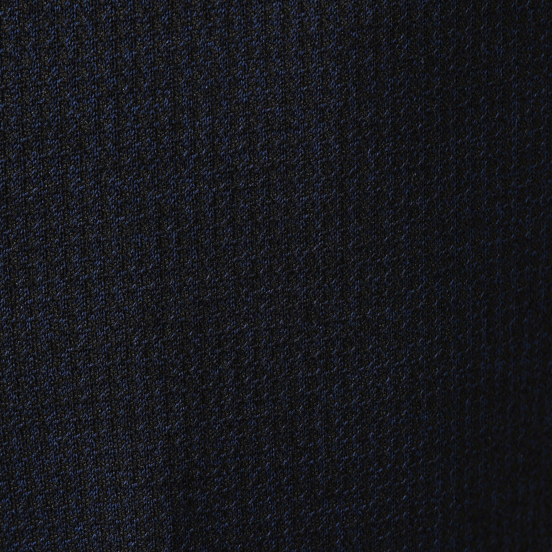 TAKEO KIKUCHI「【尾州織】ウールブレンド ムリネ千鳥パンツ / セットアップ対応」|その他|