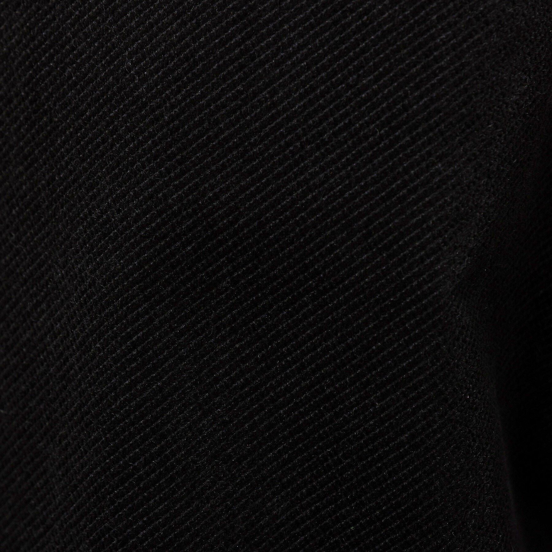 TAKEO KIKUCHI「【美脚シルエット】ストレッチ コーデュロイ パンツ」|その他|