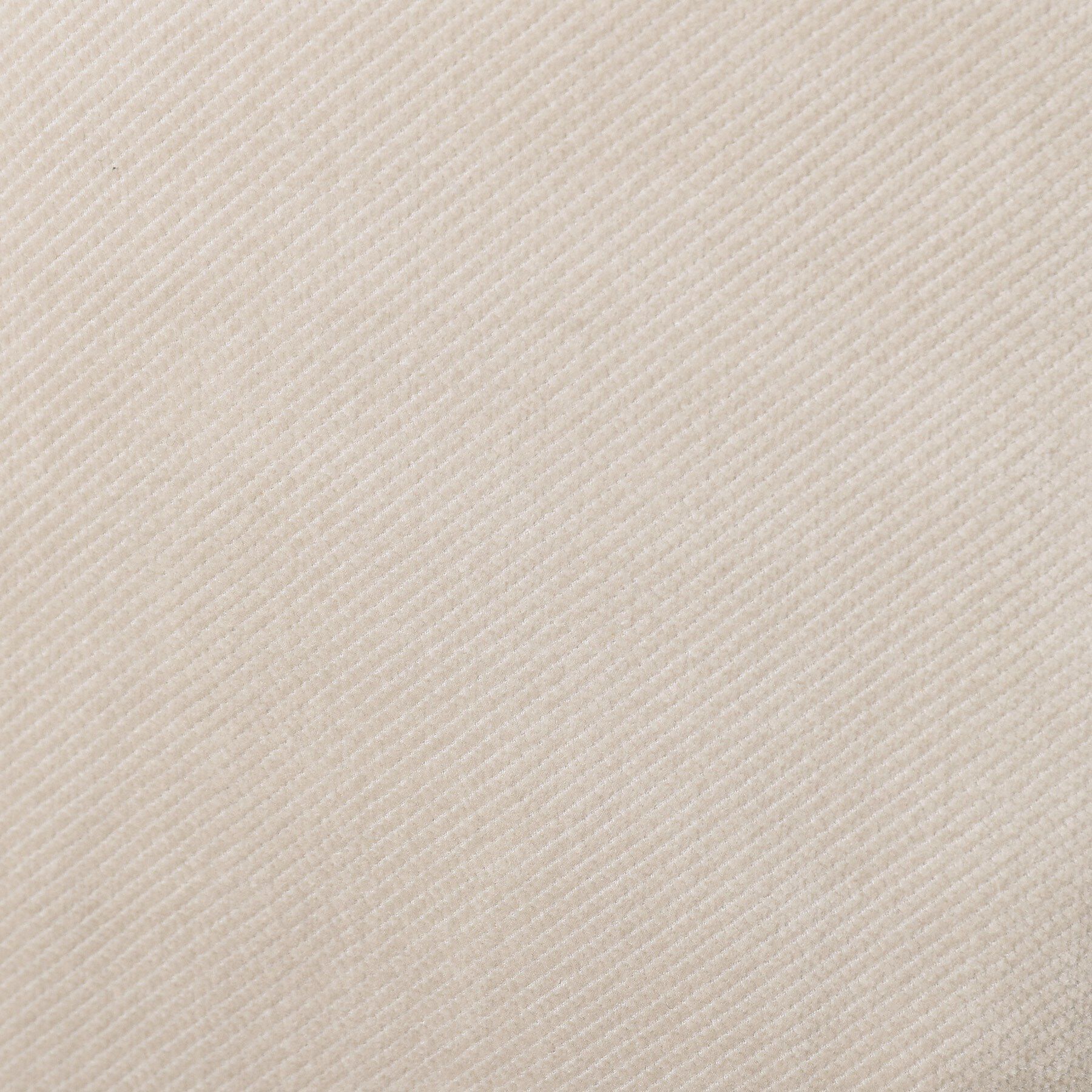 TAKEO KIKUCHI「【美脚シルエット】ストレッチ コーデュロイ パンツ」|その他|