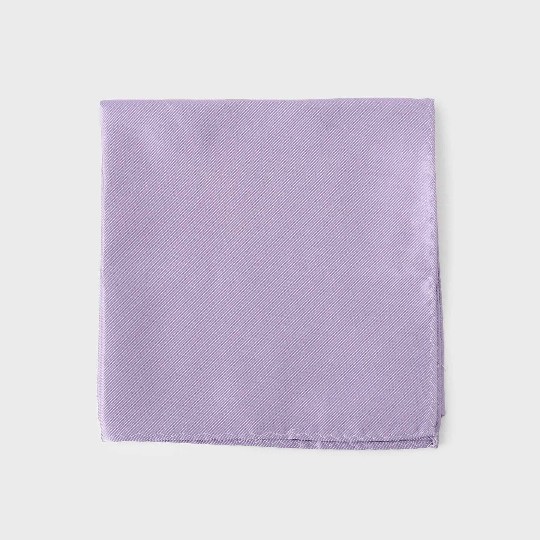 TAKEO KIKUCHI「【フォーマルBOXセット】カラーネクタイ＆チーフ セット」|ネクタイ・蝶ネクタイ|