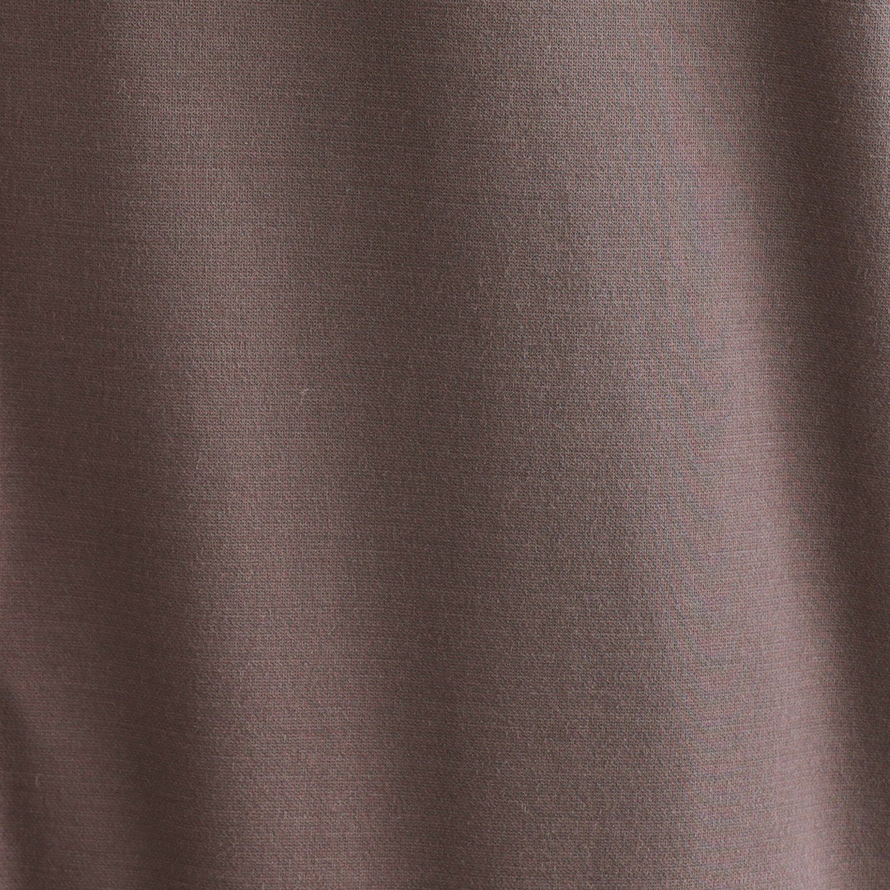 tk.TAKEO KIKUCHI「オーバージップパーカ」|パーカー|