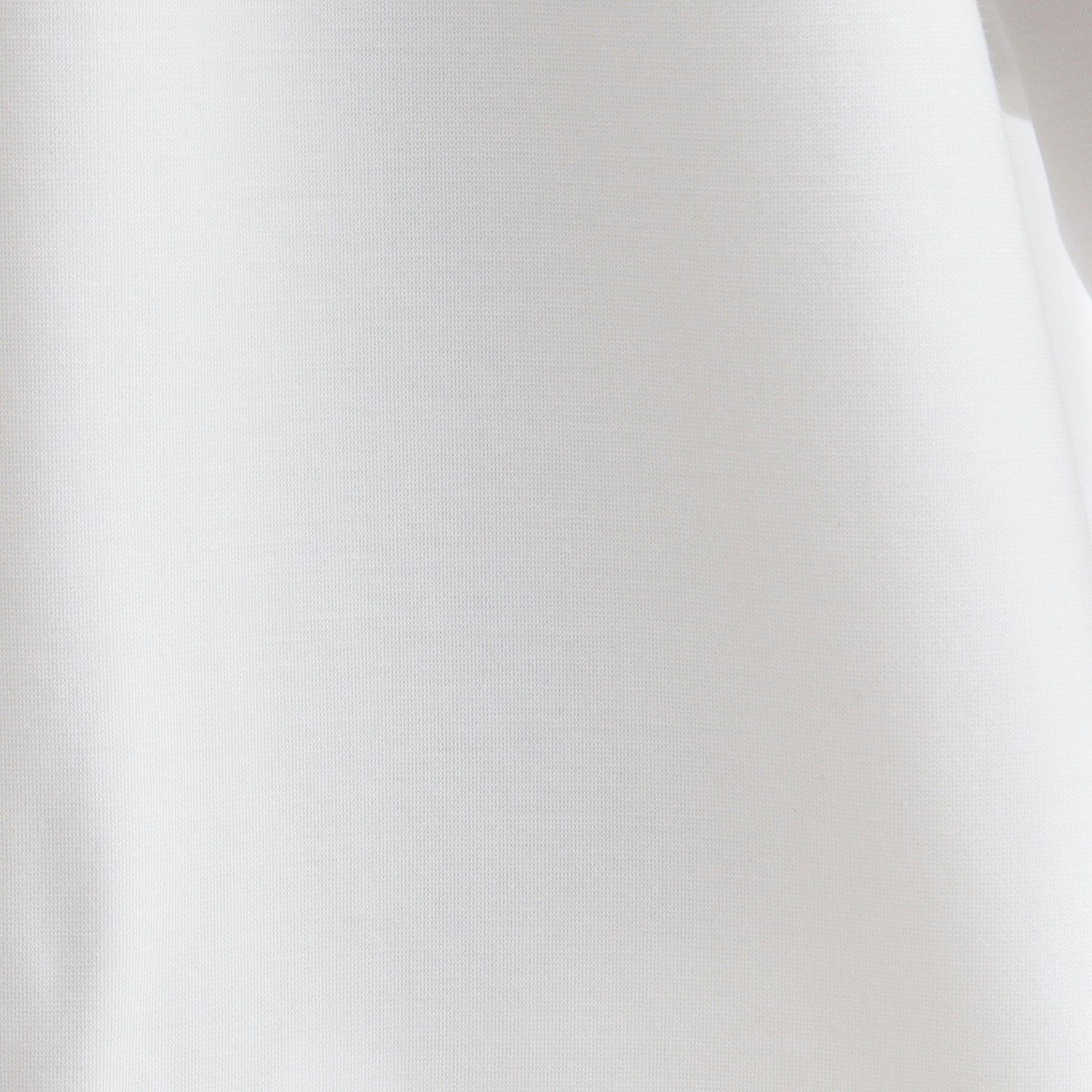 tk.TAKEO KIKUCHI「オーバージップパーカ」|パーカー|