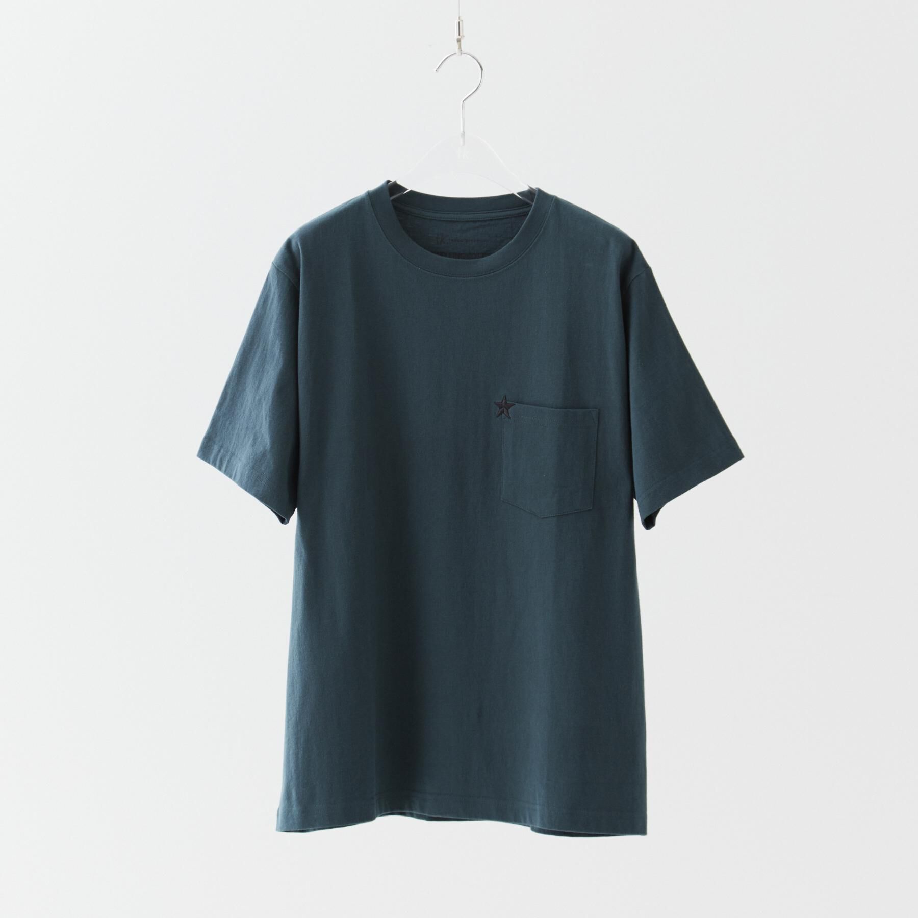 tk.TAKEO KIKUCHI「スターTシャツアソート」|Tシャツ・カットソー|