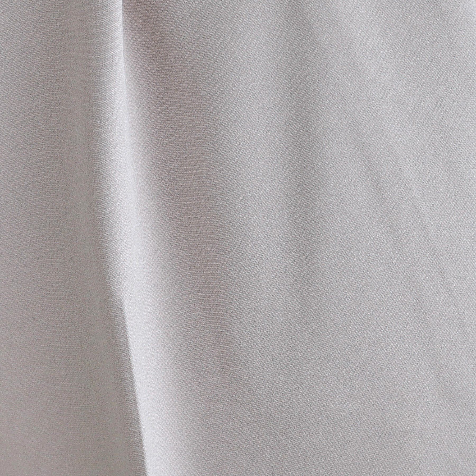 tk.TAKEO KIKUCHI「【セットアップ対応】360度ストレッチ ワイドストレートパンツ」|その他|