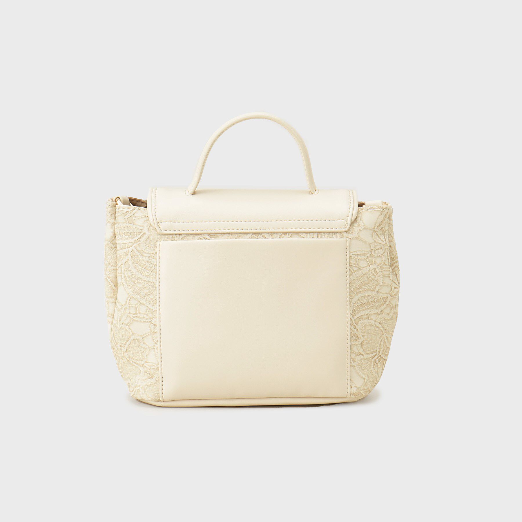 index「フラワージャカードショルダーバッグ」|ショルダー・メッセンジャー|