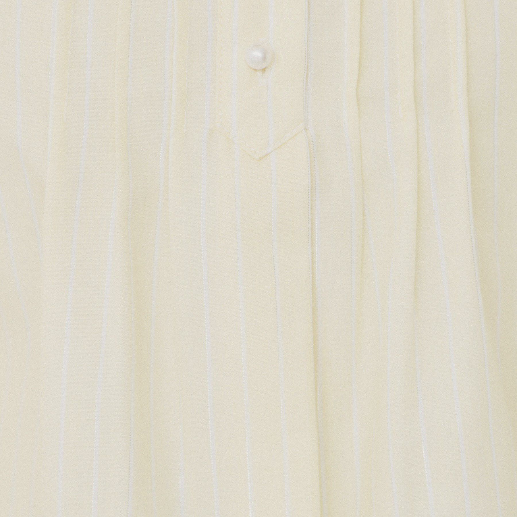 index「《6color》ラメラインバンドカラーシャツ【洗濯機洗い可/イージーアイロン/防シワ】」|シャツ・ブラウス|