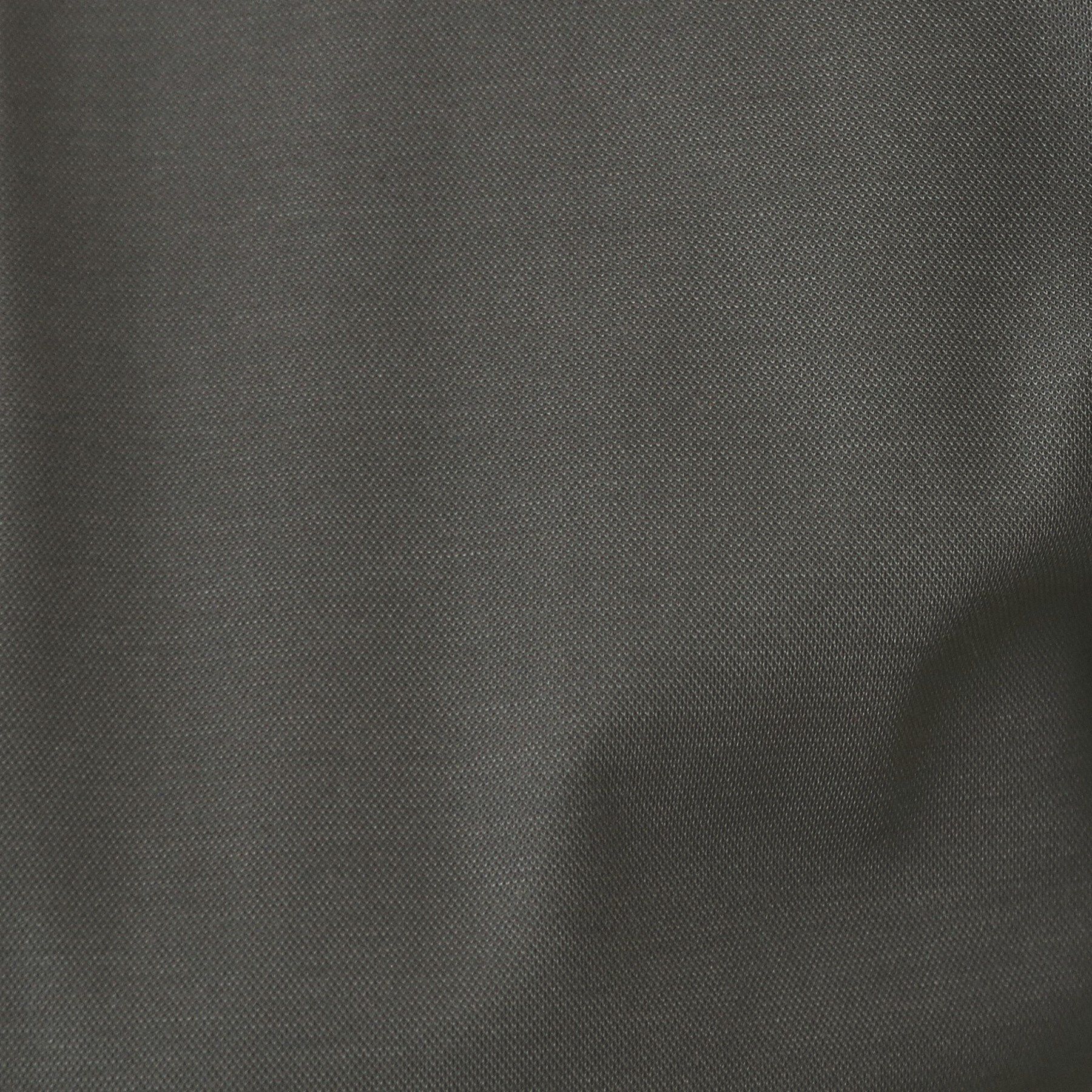 index「フロントパール調タックパフトップス【UV/接触冷感/洗濯機洗い可】」|Tシャツ・カットソー|