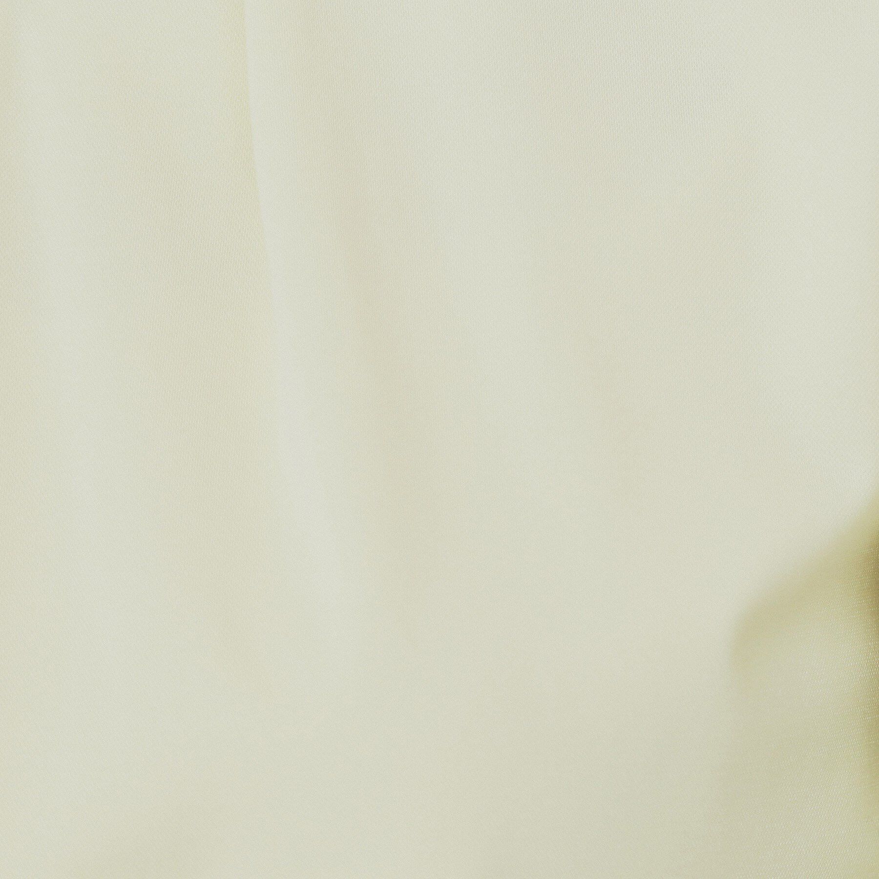 index「フロントパール調タックパフトップス【UV/接触冷感/洗濯機洗い可】」|Tシャツ・カットソー|