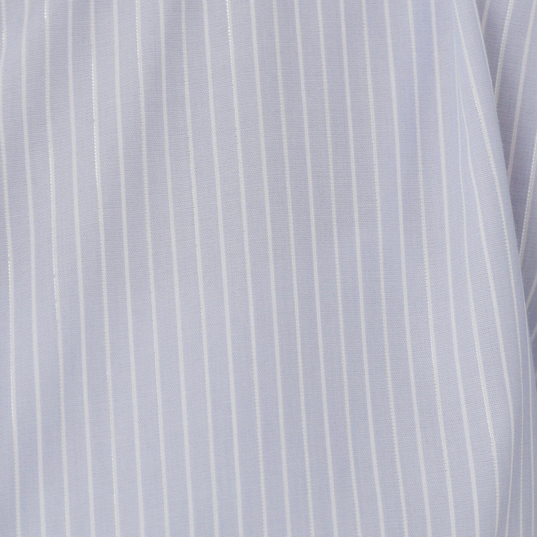 index「《5色展開》フリルバンドカラーペプラムブラウス【洗濯機洗い可/イージーアイロン/防シワ】」|シャツ・ブラウス|