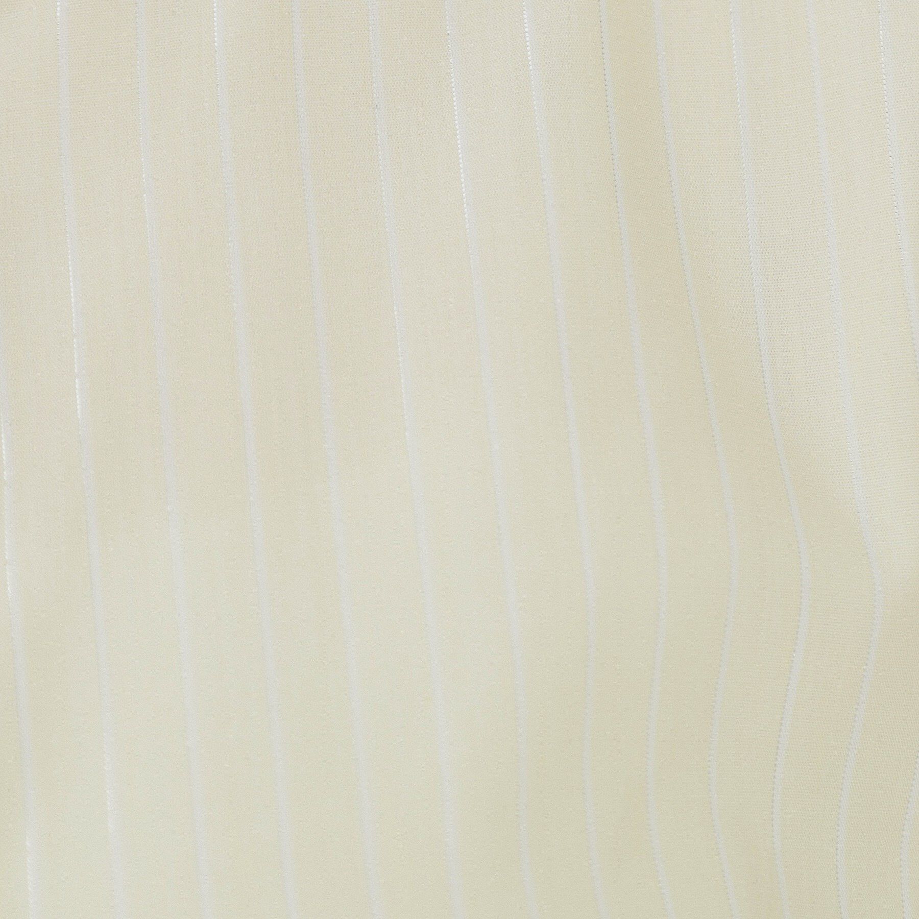 index「《5色展開》フリルバンドカラーペプラムブラウス【洗濯機洗い可/イージーアイロン/防シワ】」|シャツ・ブラウス|