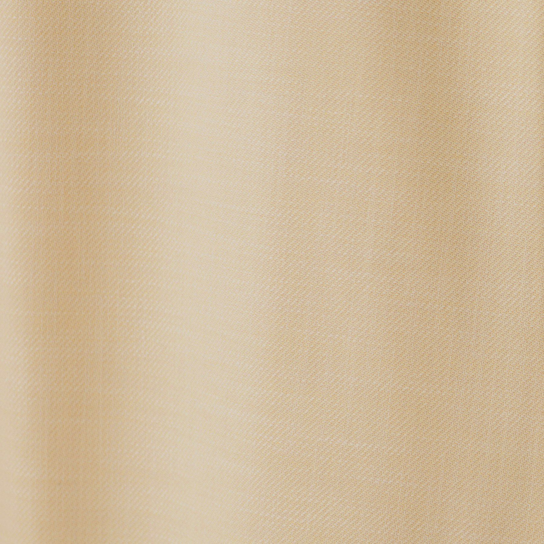 OPAQUE.CLIP「メランジナローフレアスカート／セットアップ対応可【洗濯機洗い可】」|スカート|