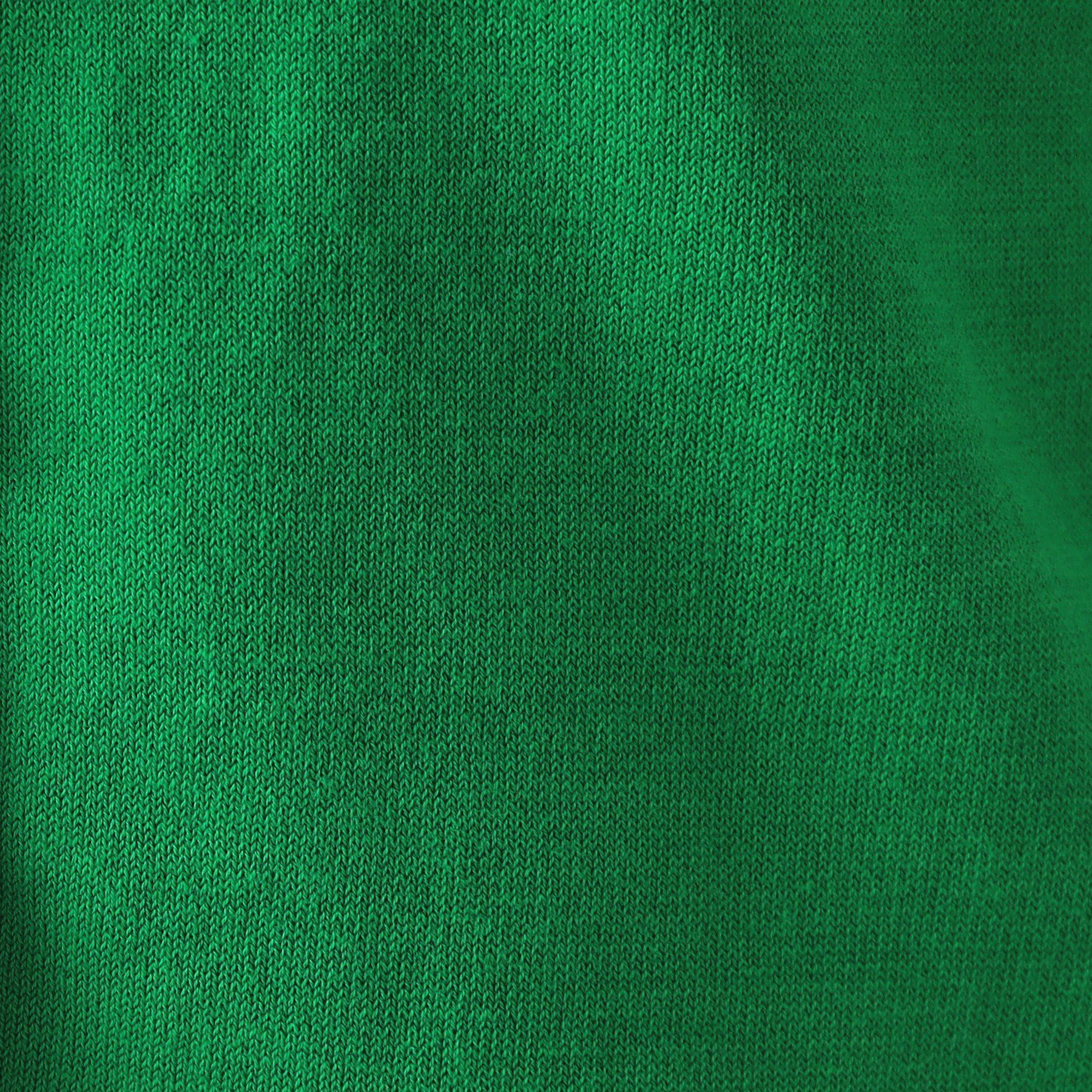 OPAQUE.CLIP「ショートニットカーディガン【UV/洗濯機洗い可】」|カーディガン|