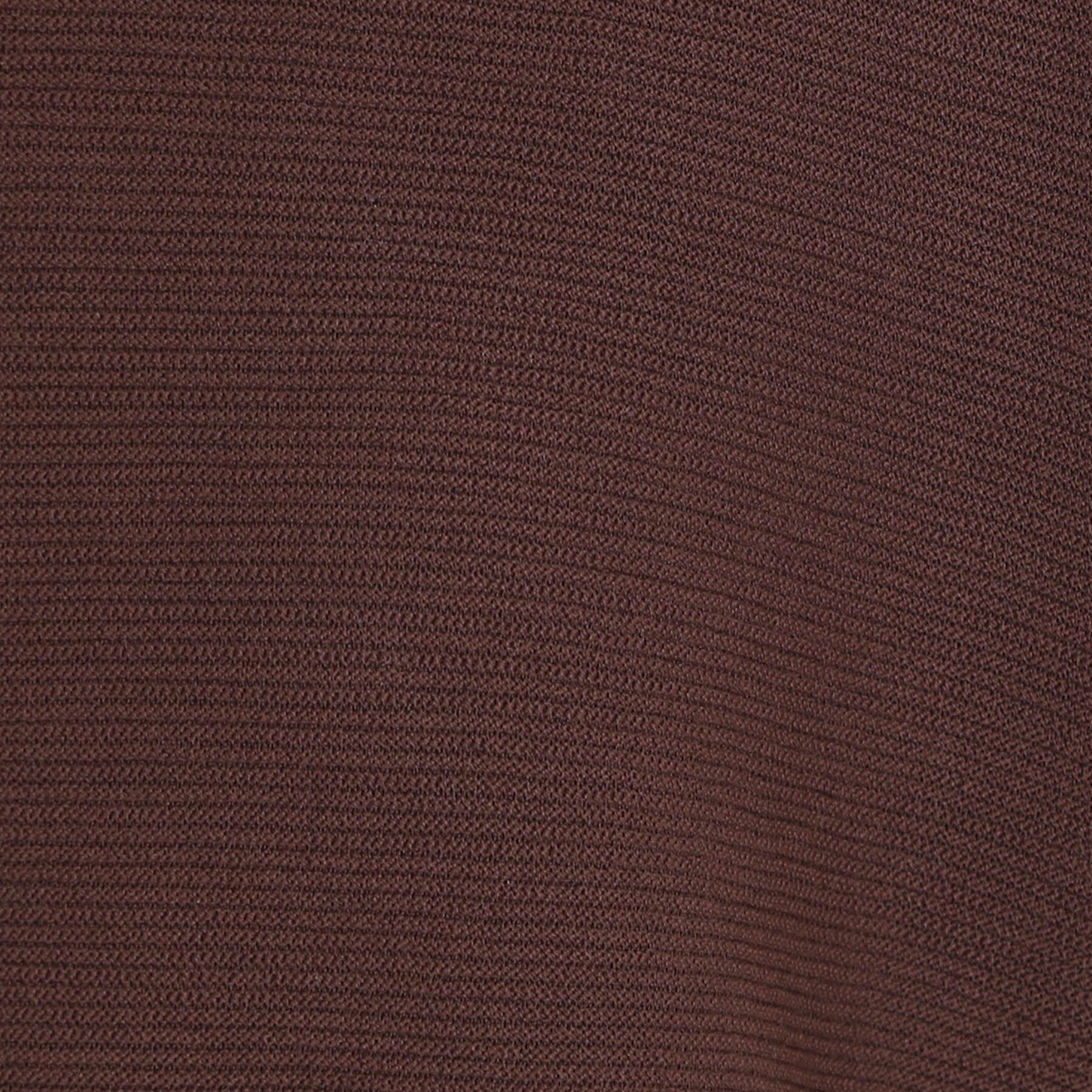 THE SHOP TK「美人フレンチニット【8色展開/WEB限定カラー/洗濯機OK/毛玉になりにくい】」|ニット・セーター|