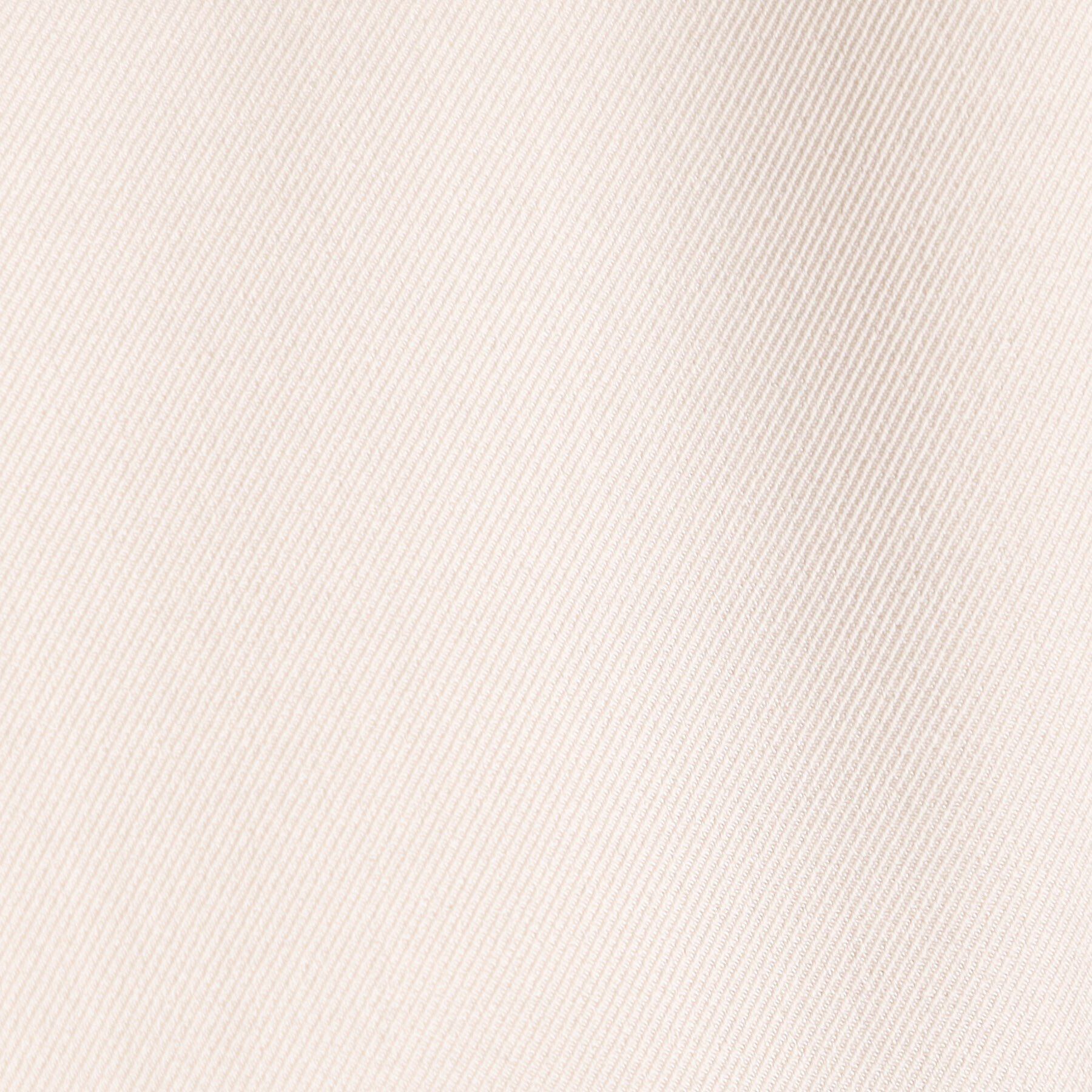 THE SHOP TK「2WAYジップジャンスカ【洗える】」|ワンピース|