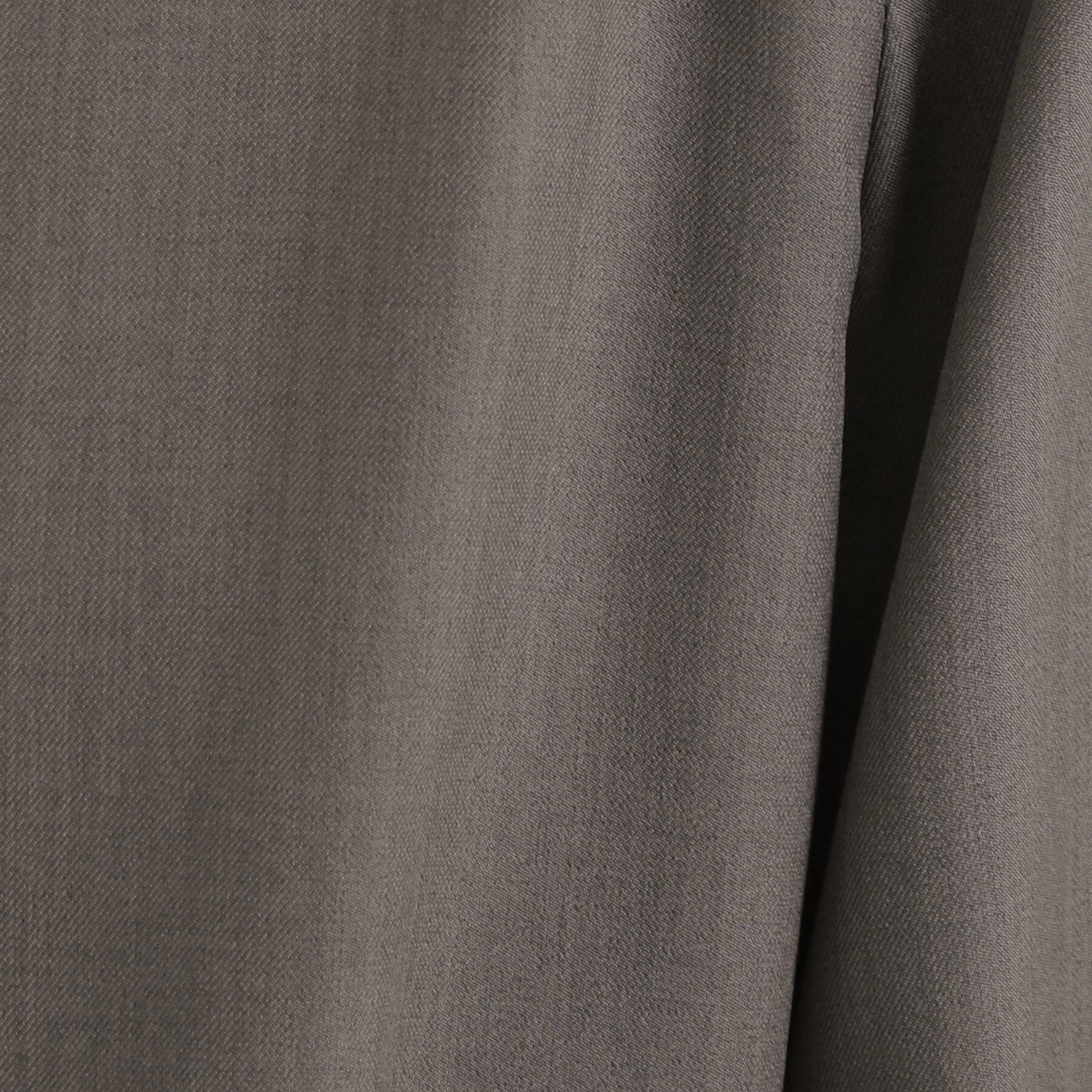 THE SHOP TK「【セットアップ可】ノーカラージャケット」|ノーカラージャケット|