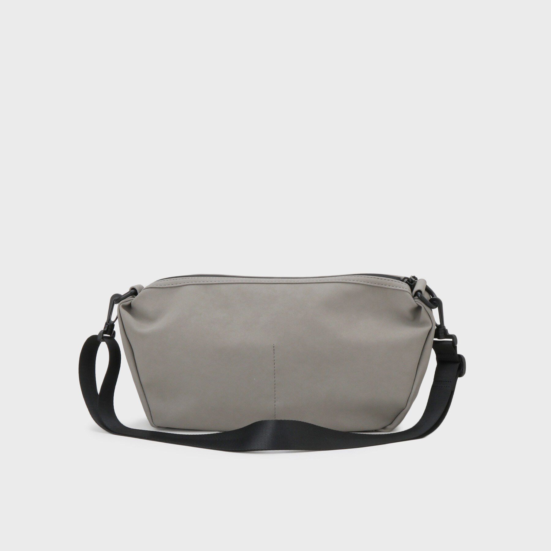 THE SHOP TK「【TO GO SHEEP】コンパクト ショルダーバック」|ショルダー・メッセンジャー|