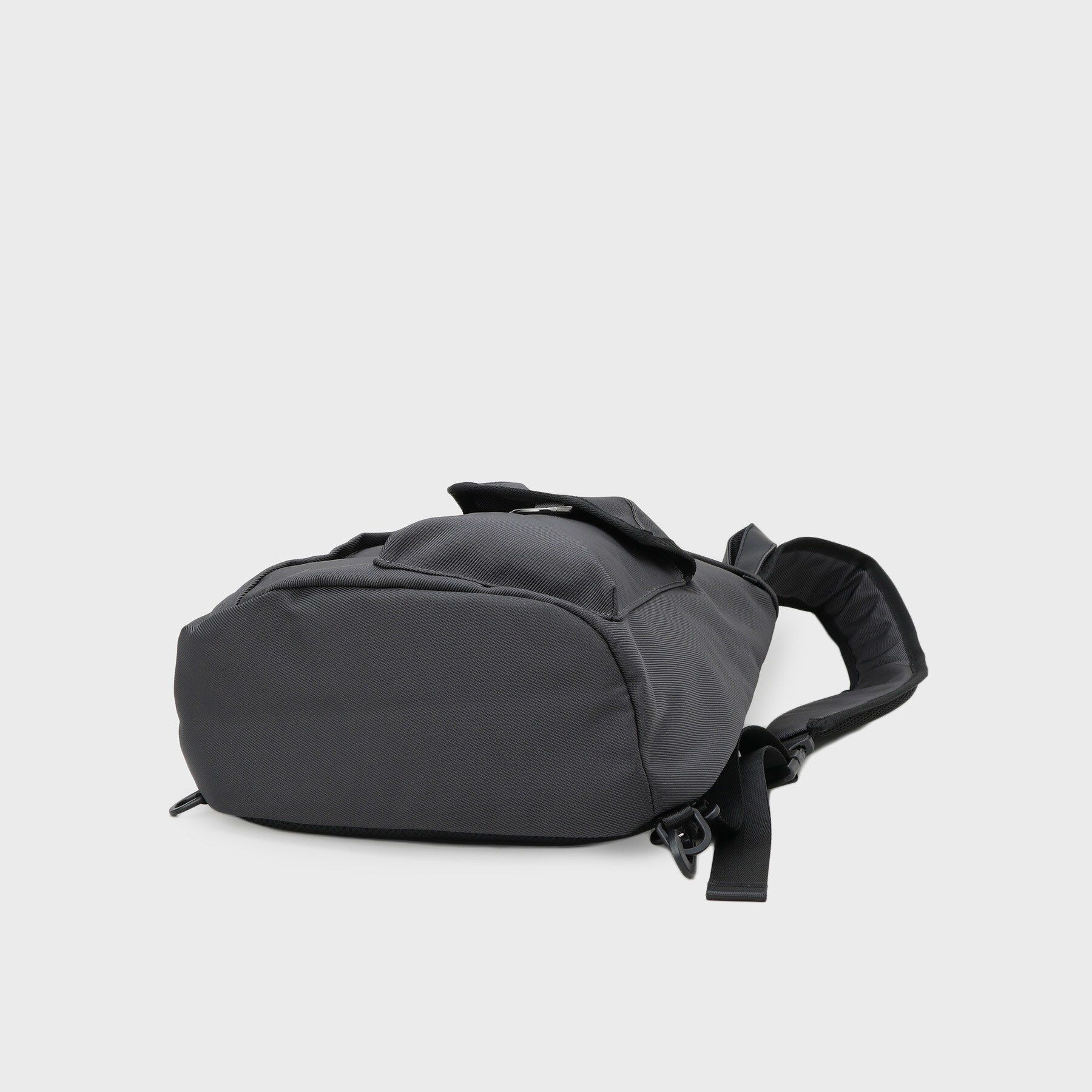 THE SHOP TK「ツイル スリング ショルダーバック」|その他|