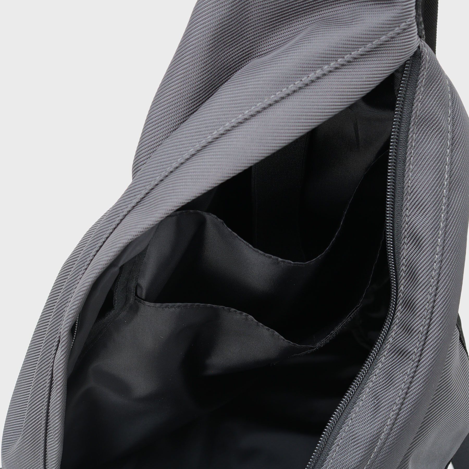 THE SHOP TK「ツイル スリング ショルダーバック」|その他|