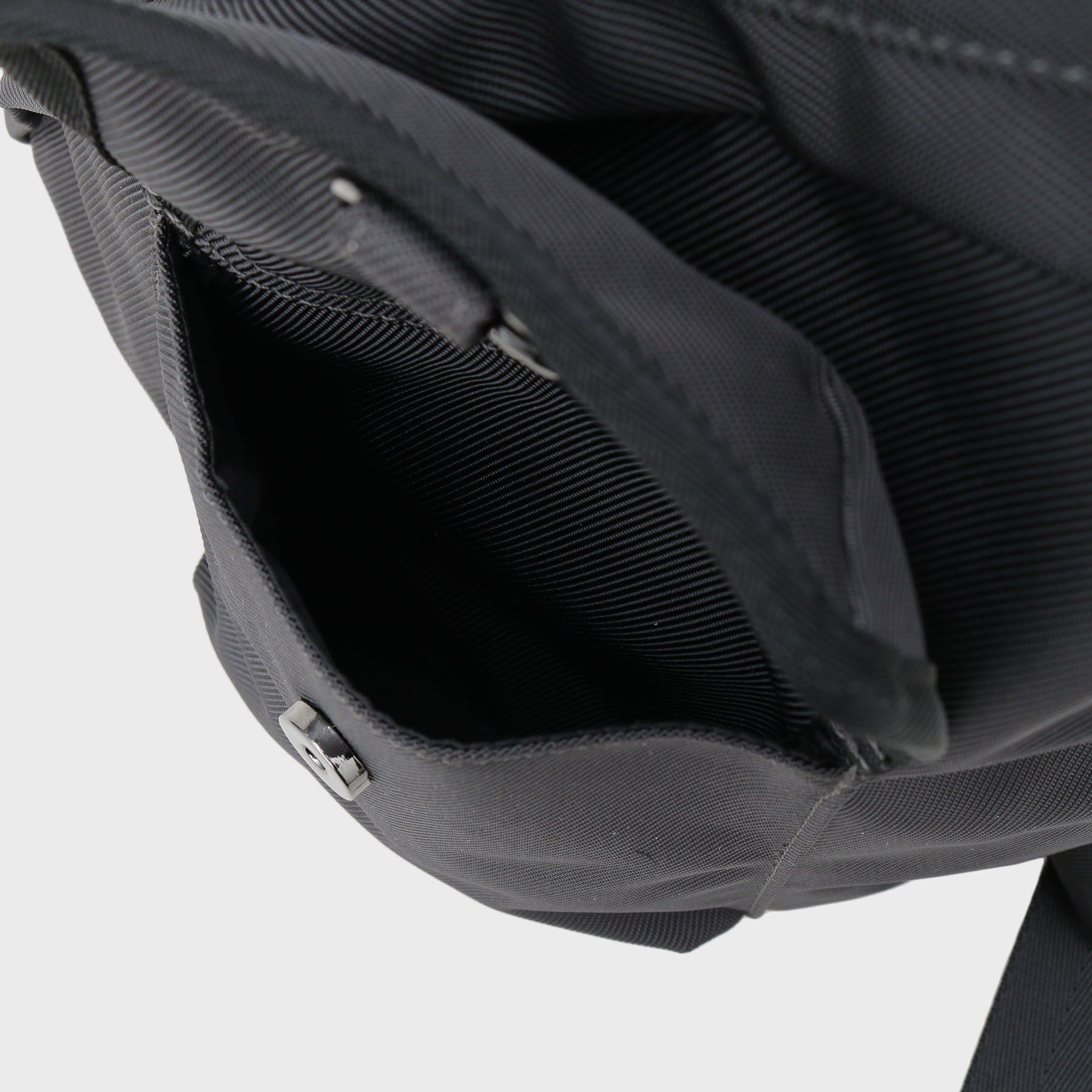 THE SHOP TK「ツイル スリング ショルダーバック」|その他|