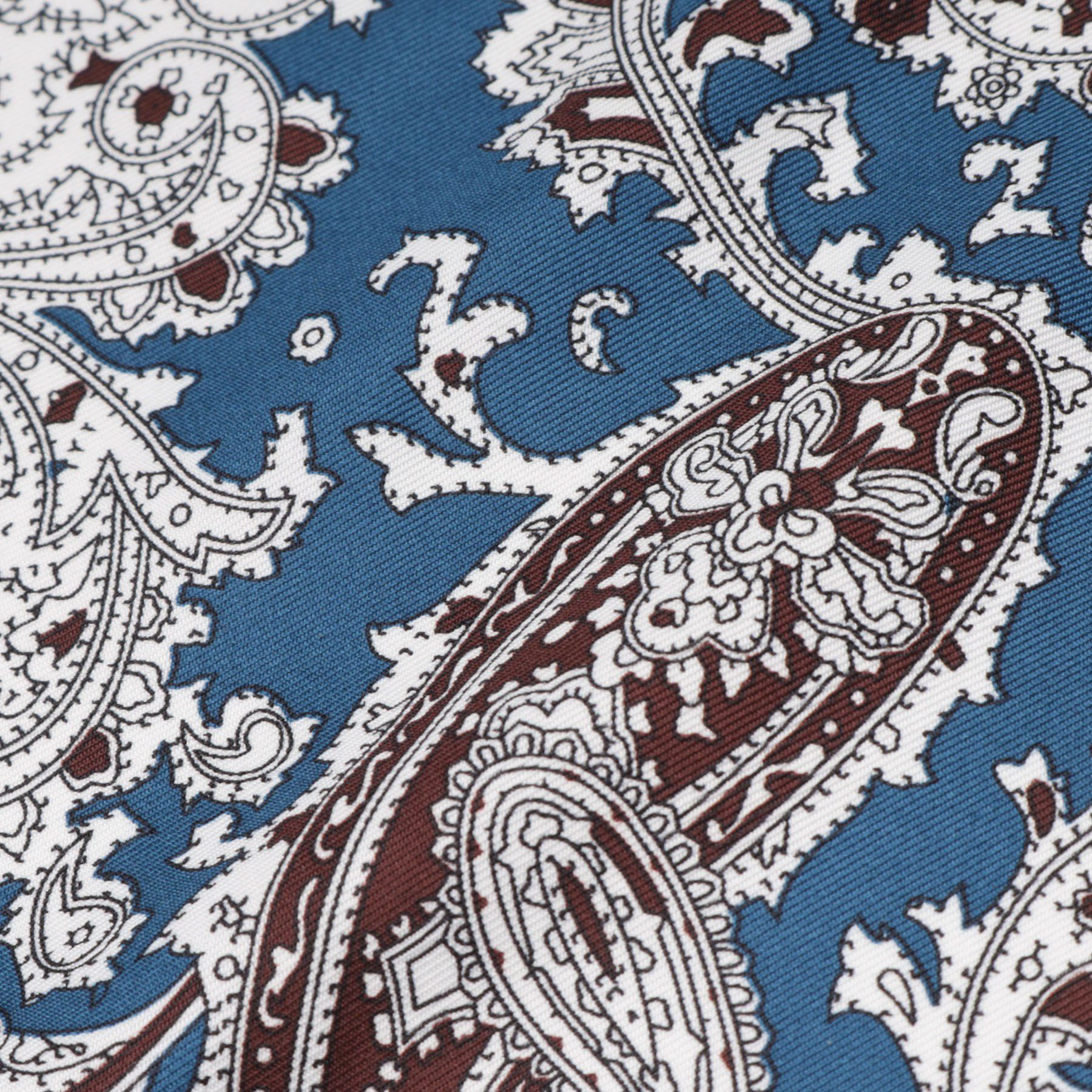 THE SHOP TK「大判スカーフ」|バンダナ・スカーフ|