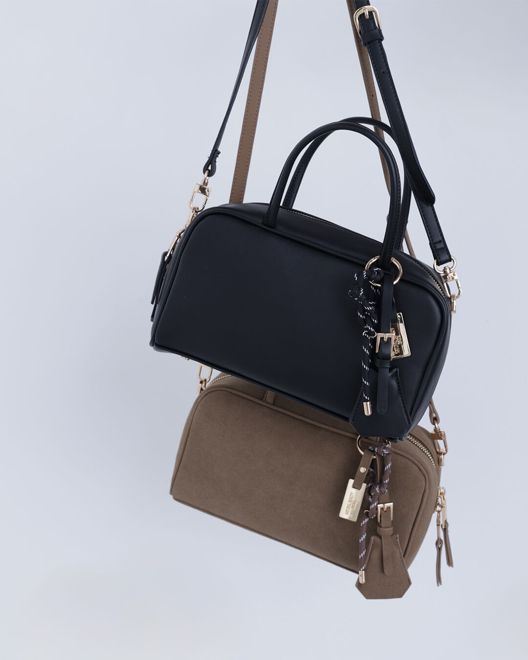  「グラムボストンバッグ」|ボストンバッグ|