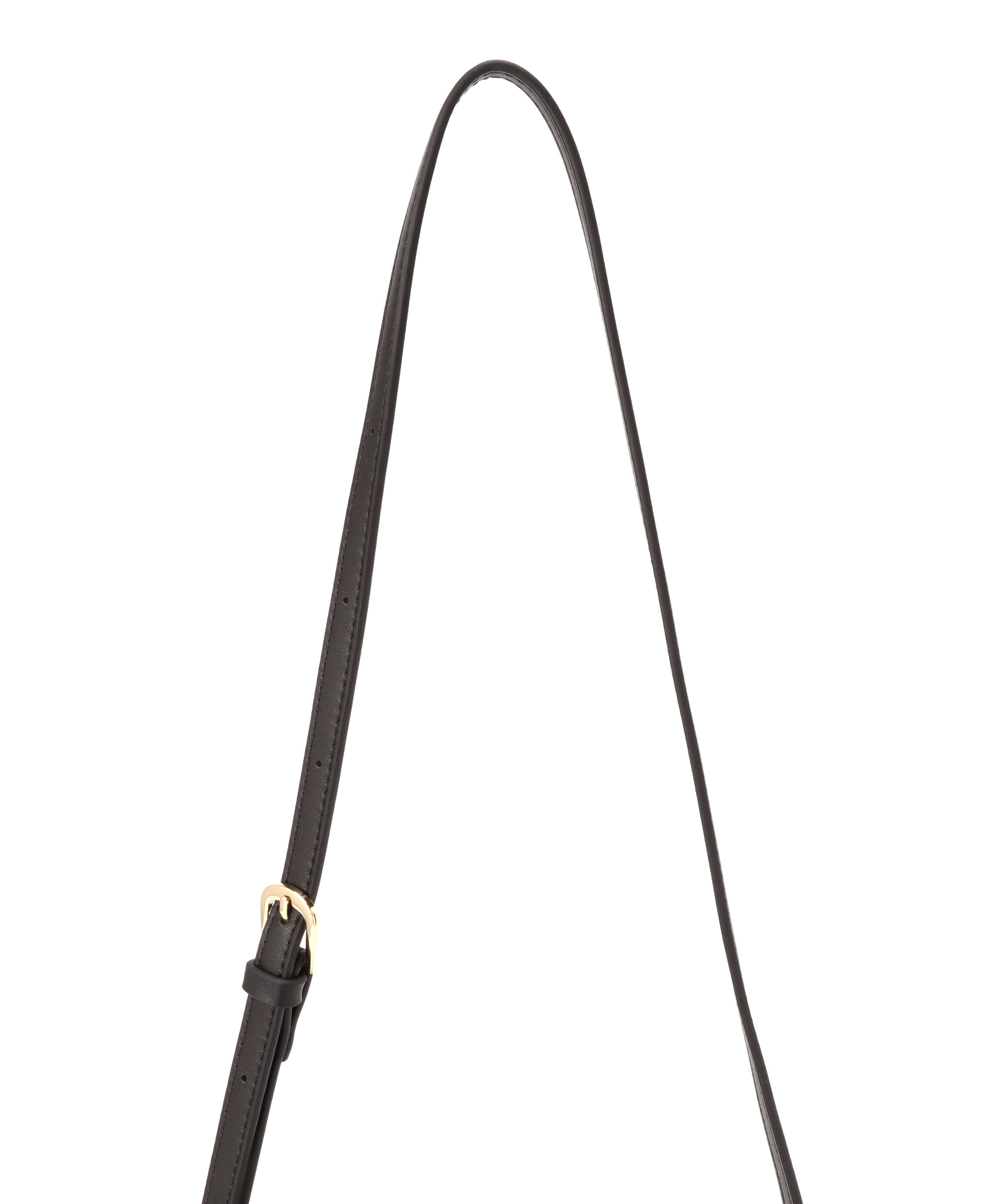  「グラムボストンバッグ」|ボストンバッグ|