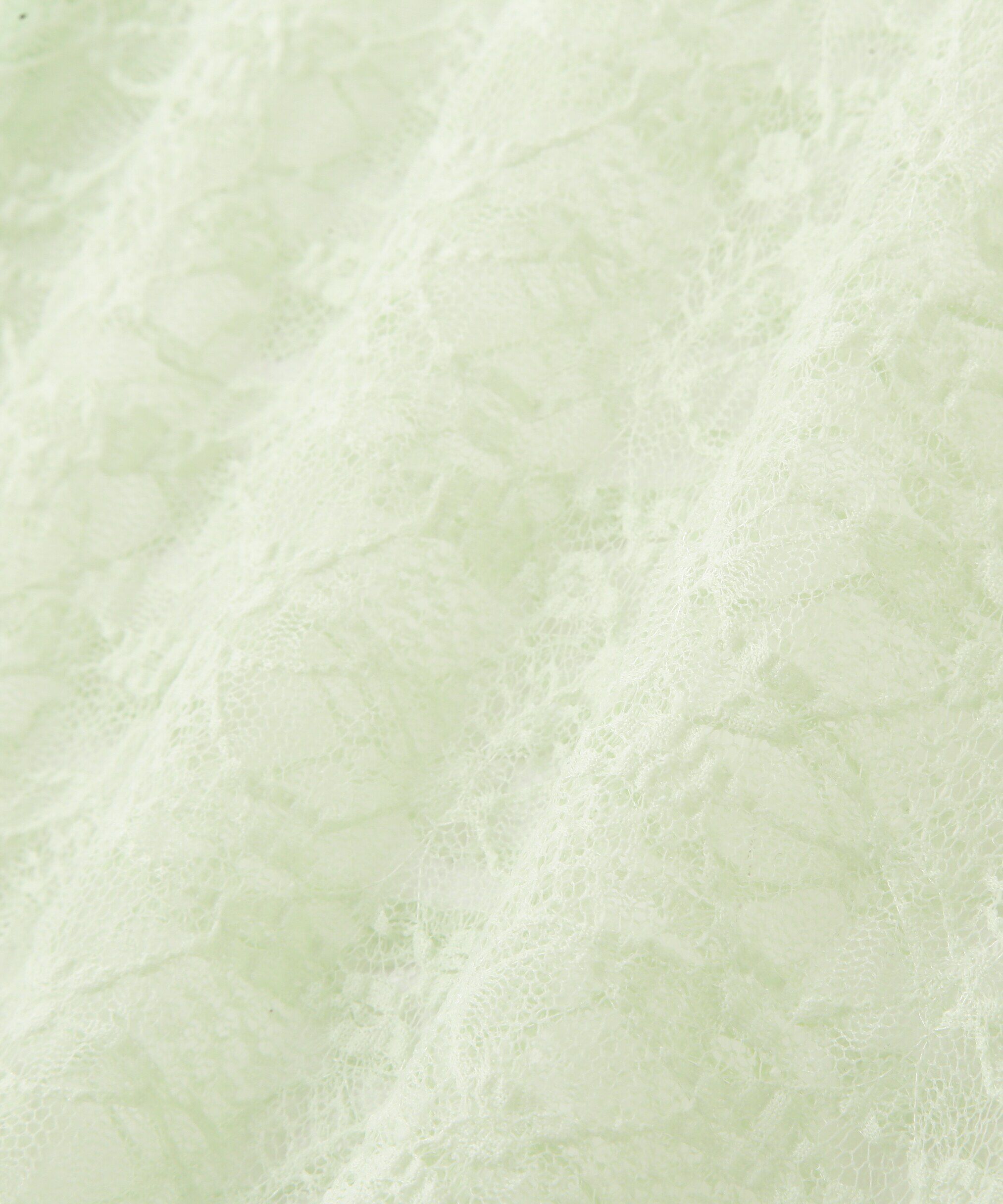  「レーストップス」|Tシャツ・カットソー|