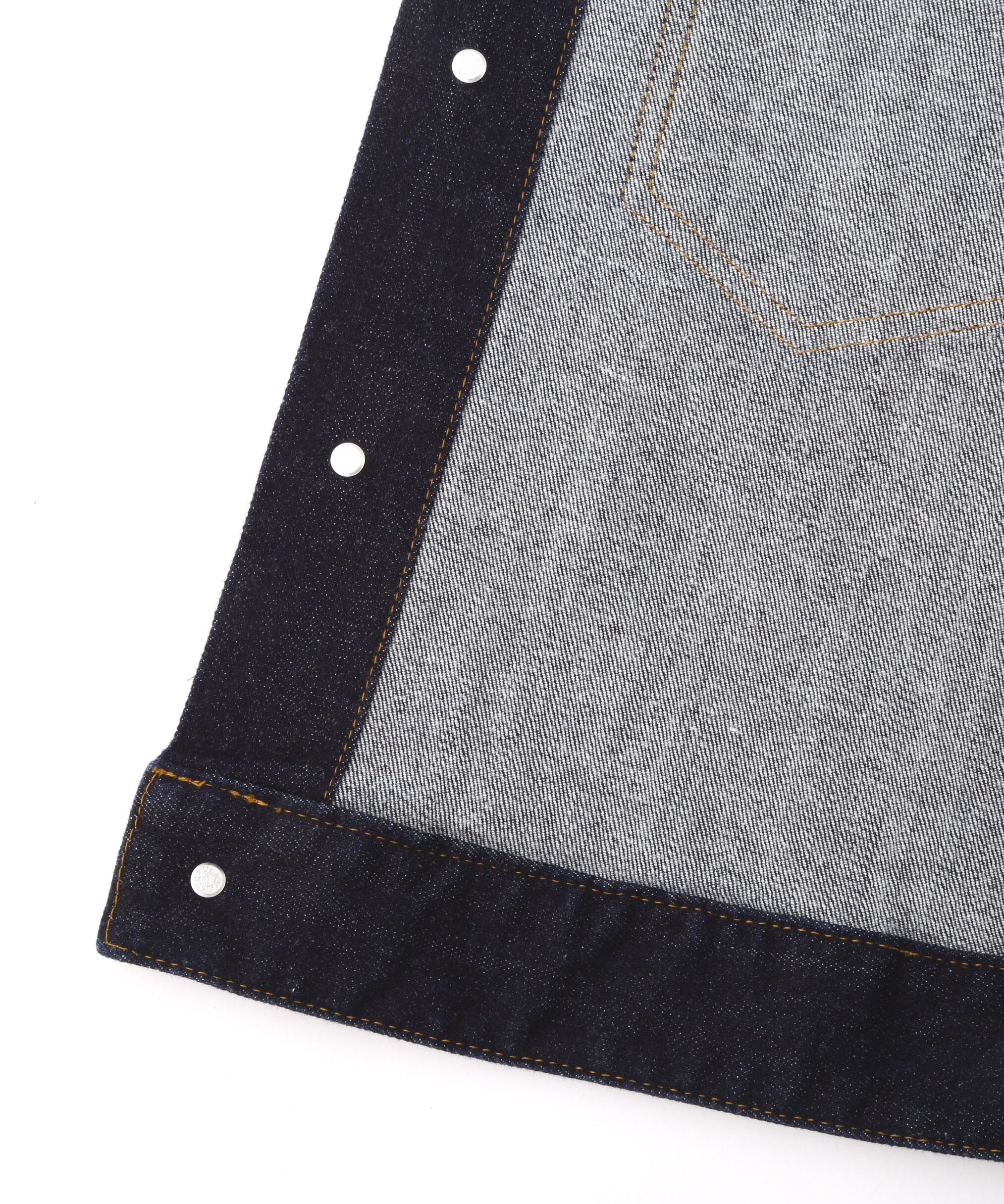  「◆デニムジャケット」|その他|