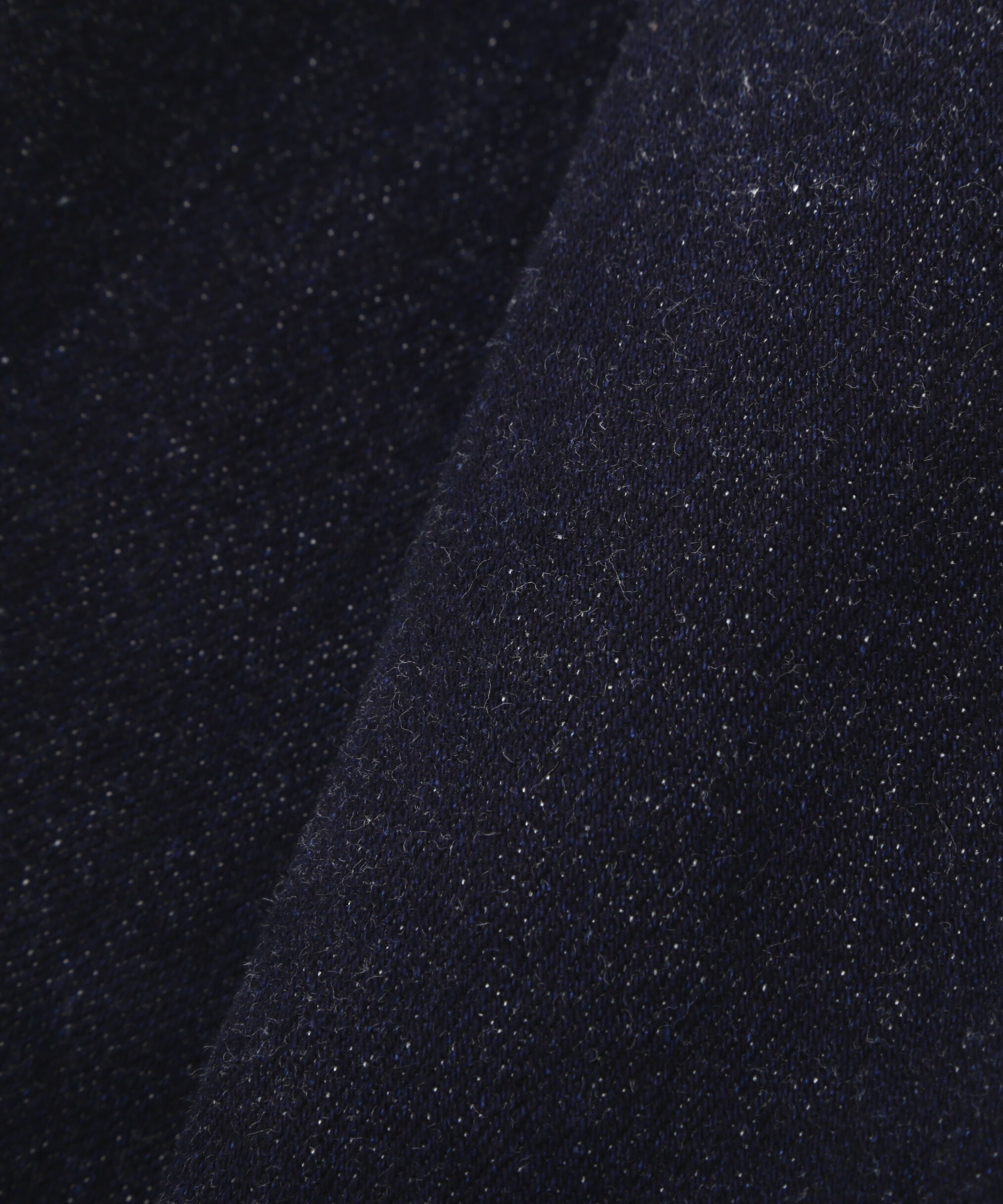  「◆デニムジャケット」|その他|