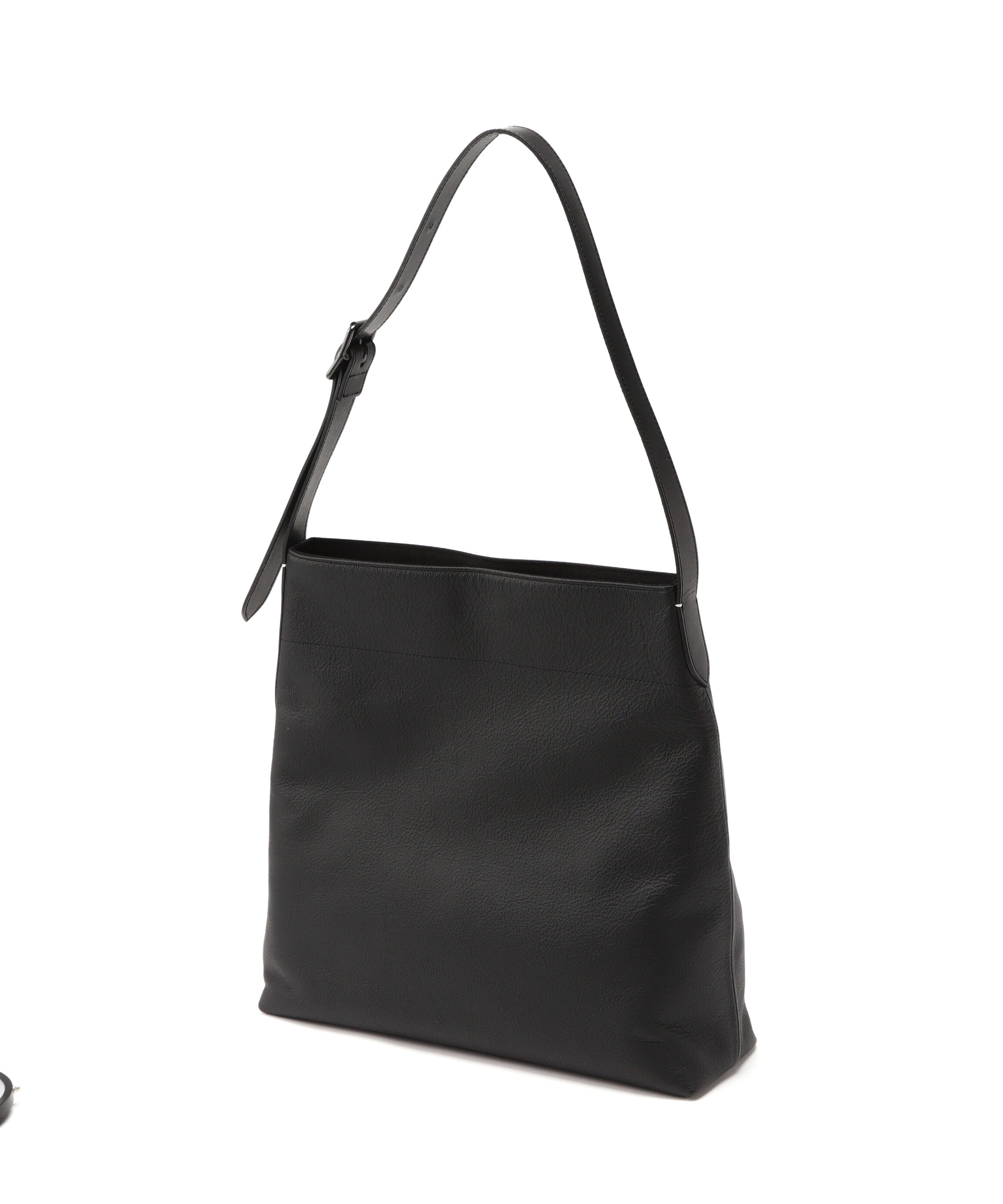  「SMOOTH LEATHER」|その他|