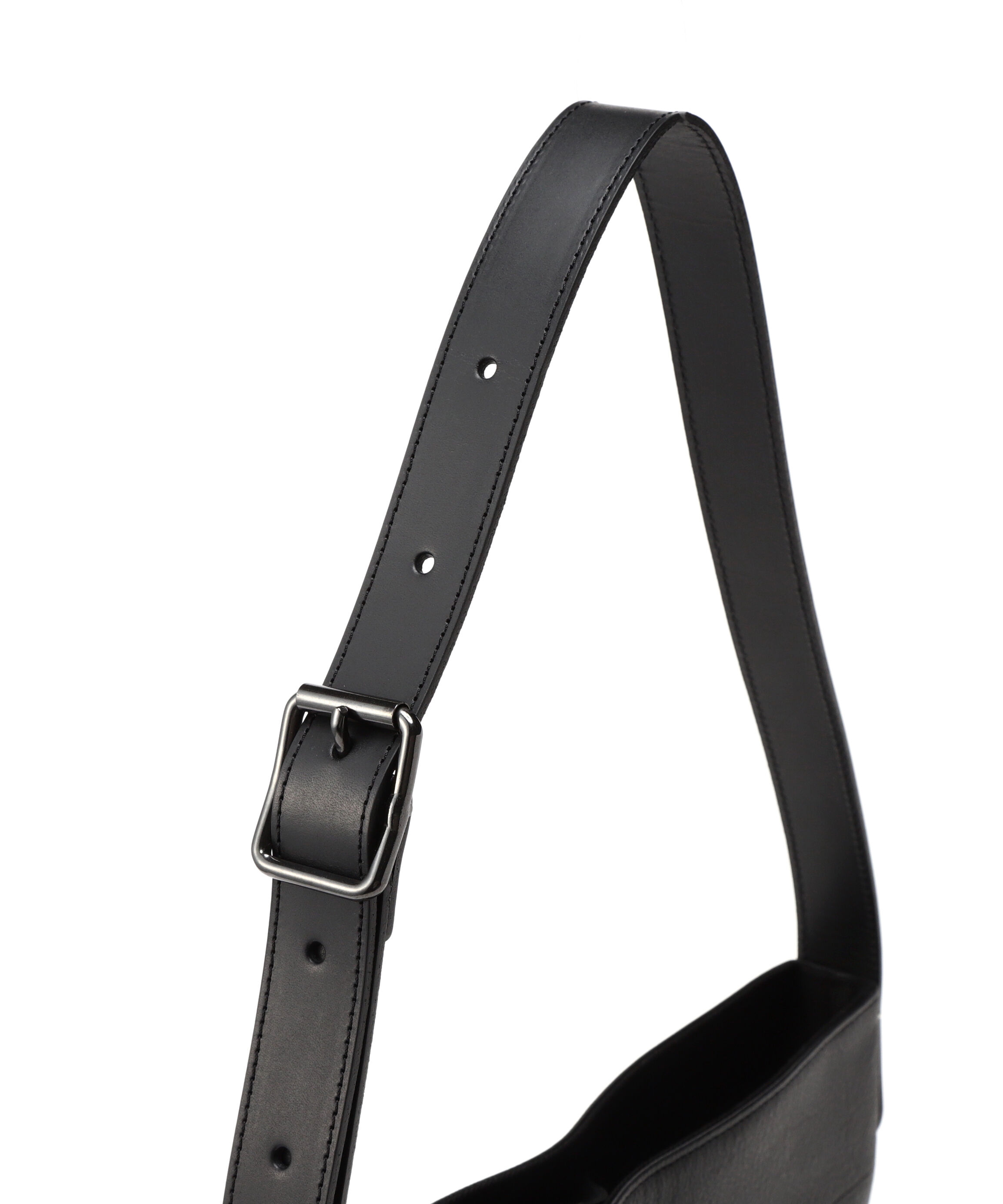  「SMOOTH LEATHER」|その他|