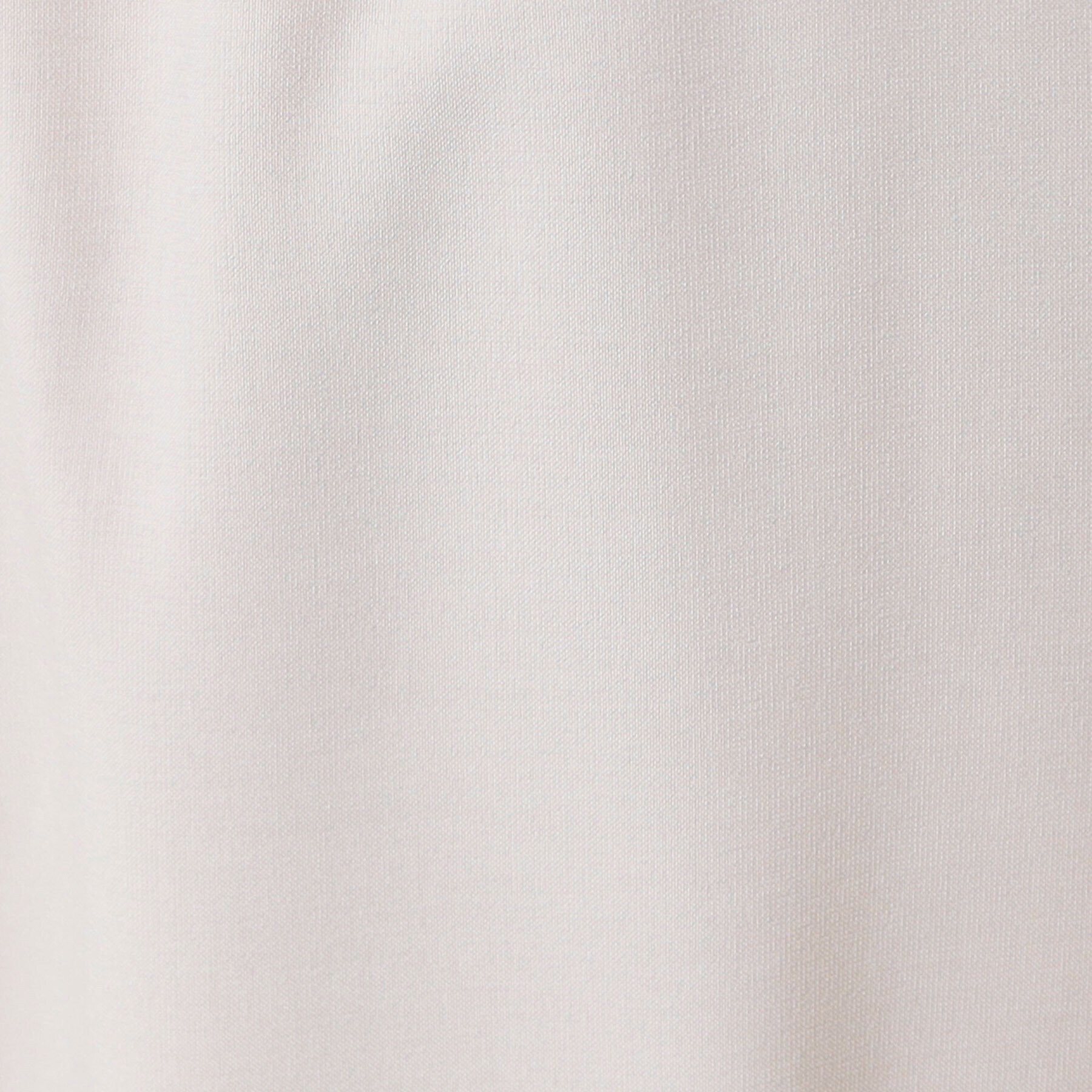 Dessin「【ウエストゴム・洗える】裾ドロスト付きパンツ（S～L）」|その他|