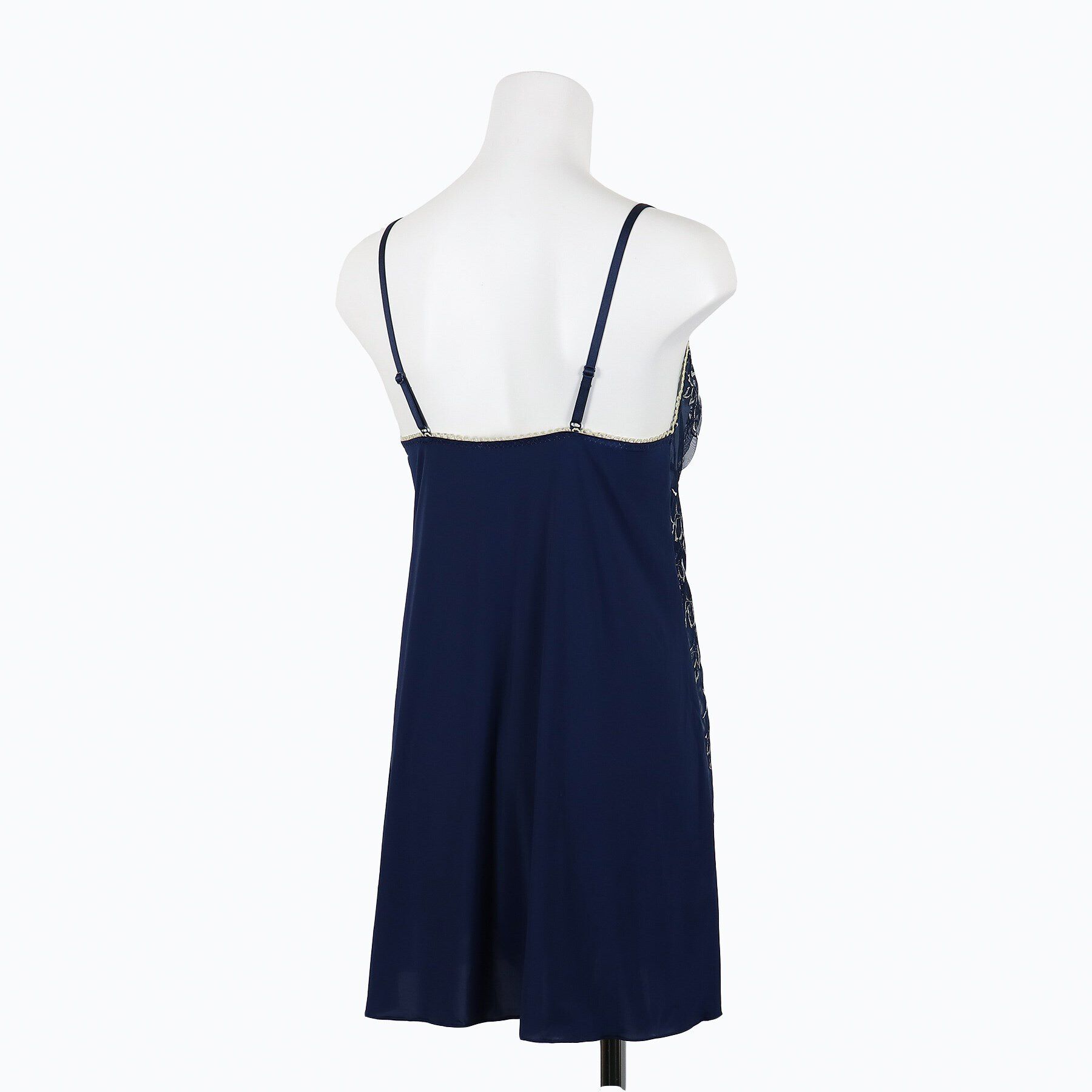 Risa Magli「マリカ スリップ」|キャミソール|