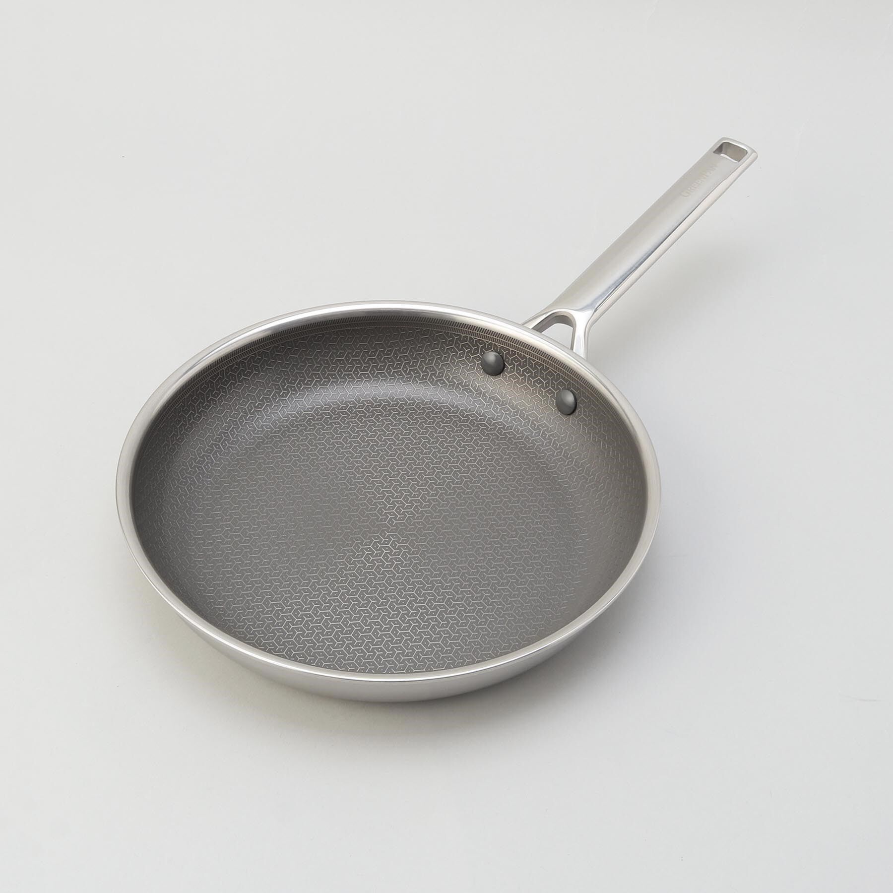 212 KITCHEN STORE「エーペックス フライパン 26cm ＜GreenPan  グリーンパン＞」|食器・キッチングッズ|