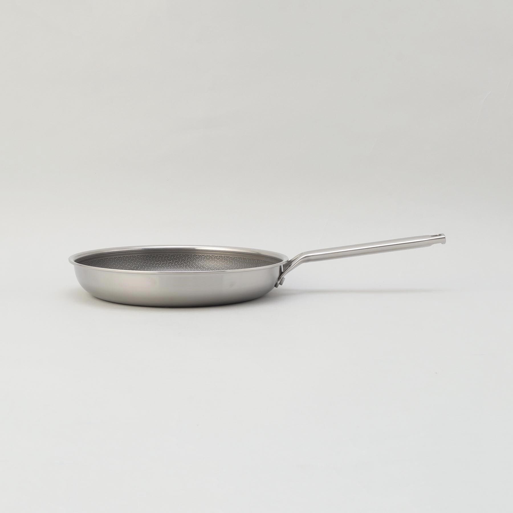 212 KITCHEN STORE「エーペックス フライパン 26cm ＜GreenPan  グリーンパン＞」|食器・キッチングッズ|