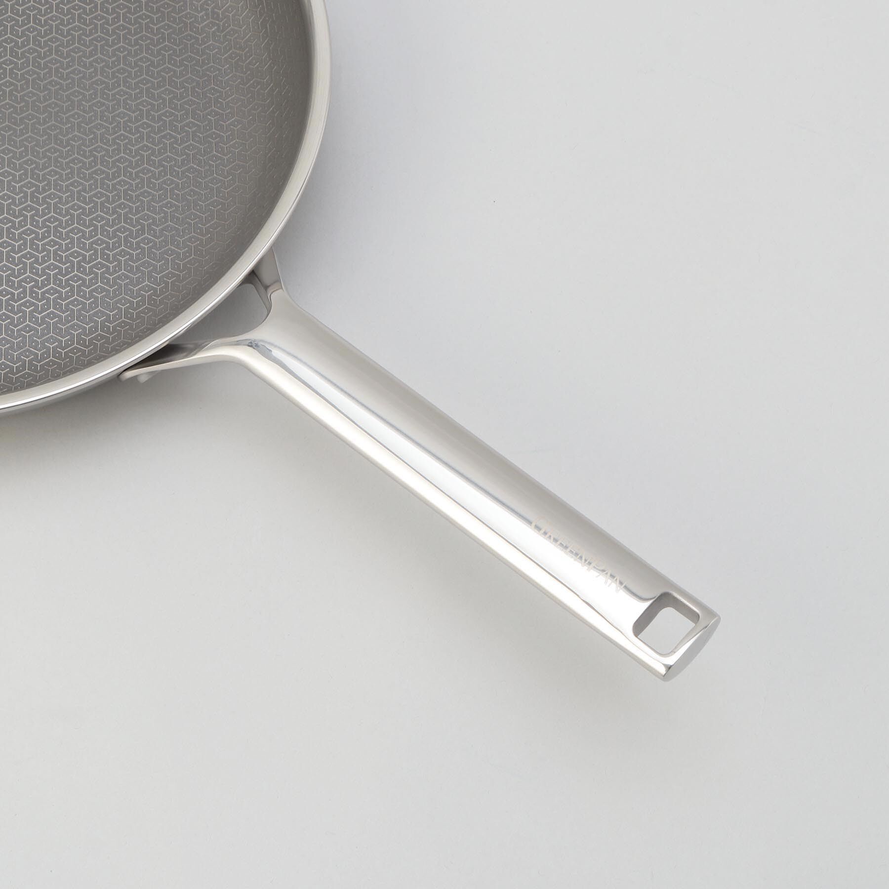 212 KITCHEN STORE「エーペックス フライパン 26cm ＜GreenPan  グリーンパン＞」|食器・キッチングッズ|