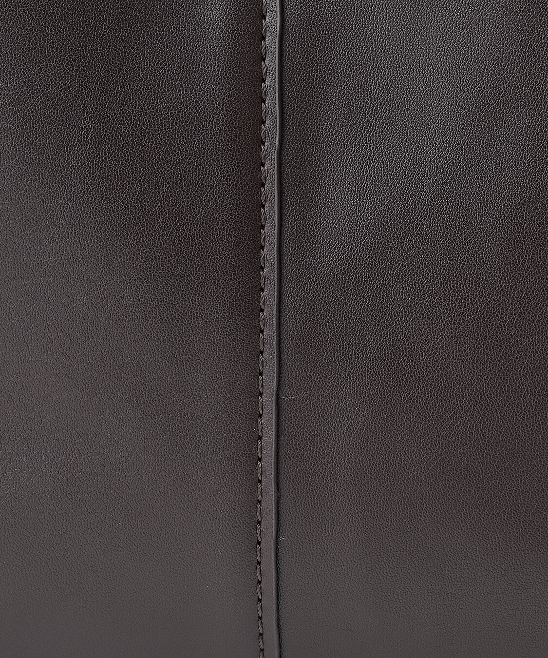 COCO DEAL「ノットハンドルトートバッグ」|トートバッグ|